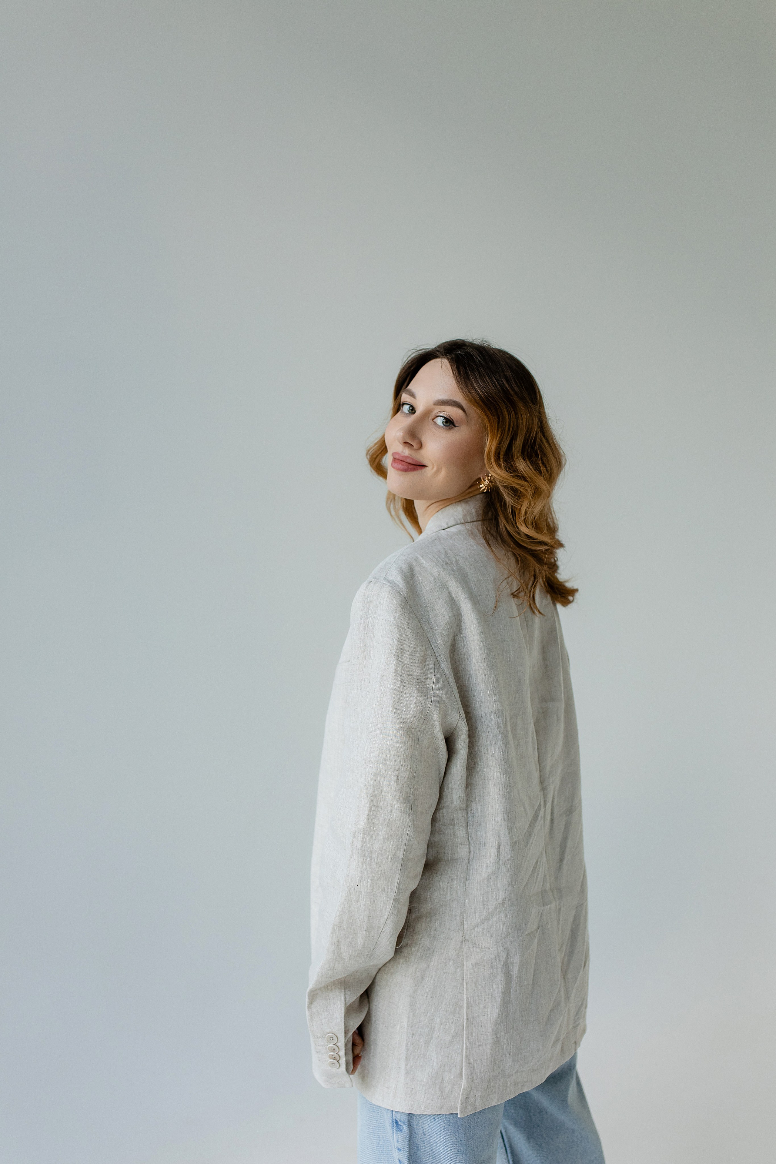 Вікторія. Весільний, сімейний фотограф Варшава