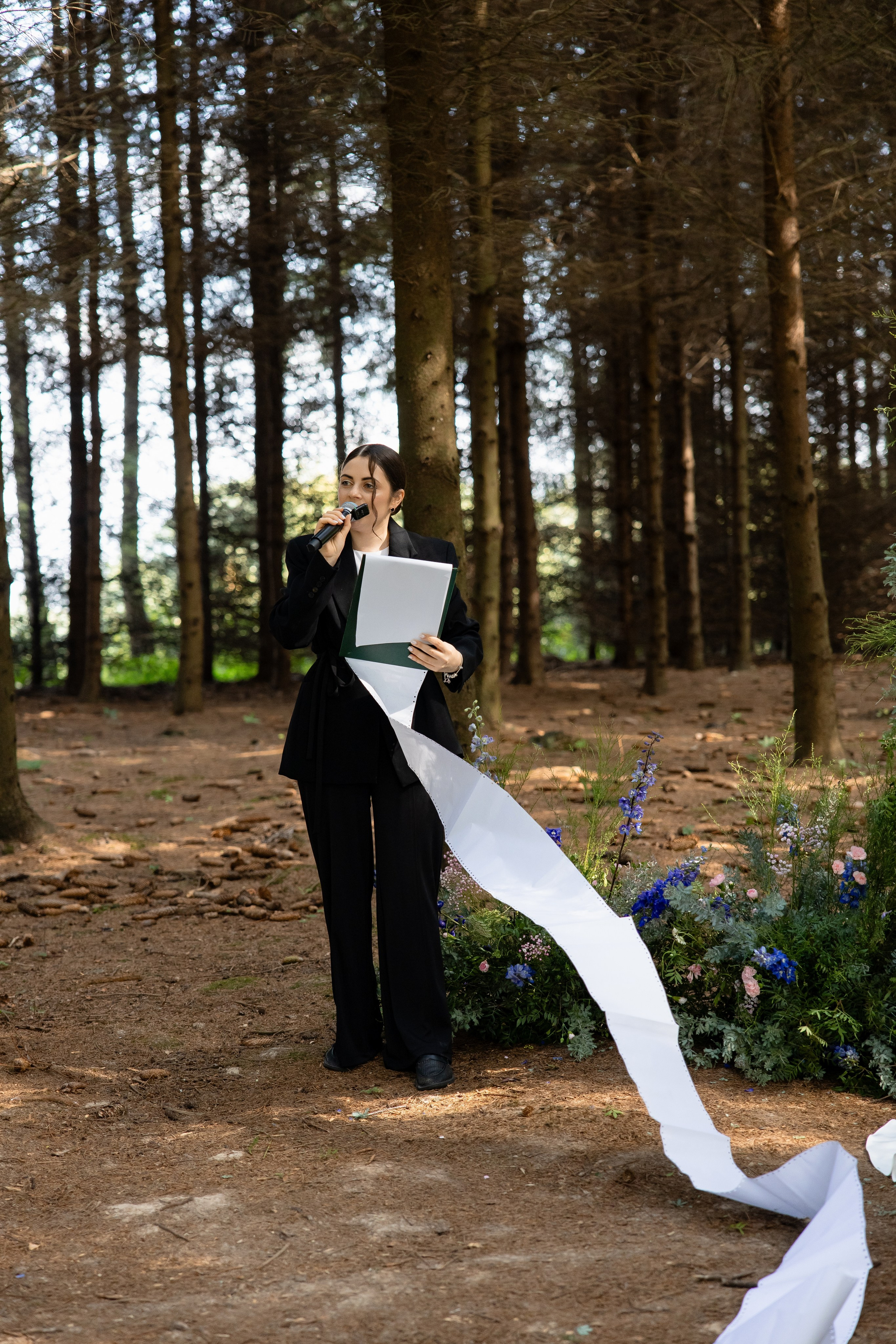 Назар + Олена. Весільний, сімейний фотограф Варшава