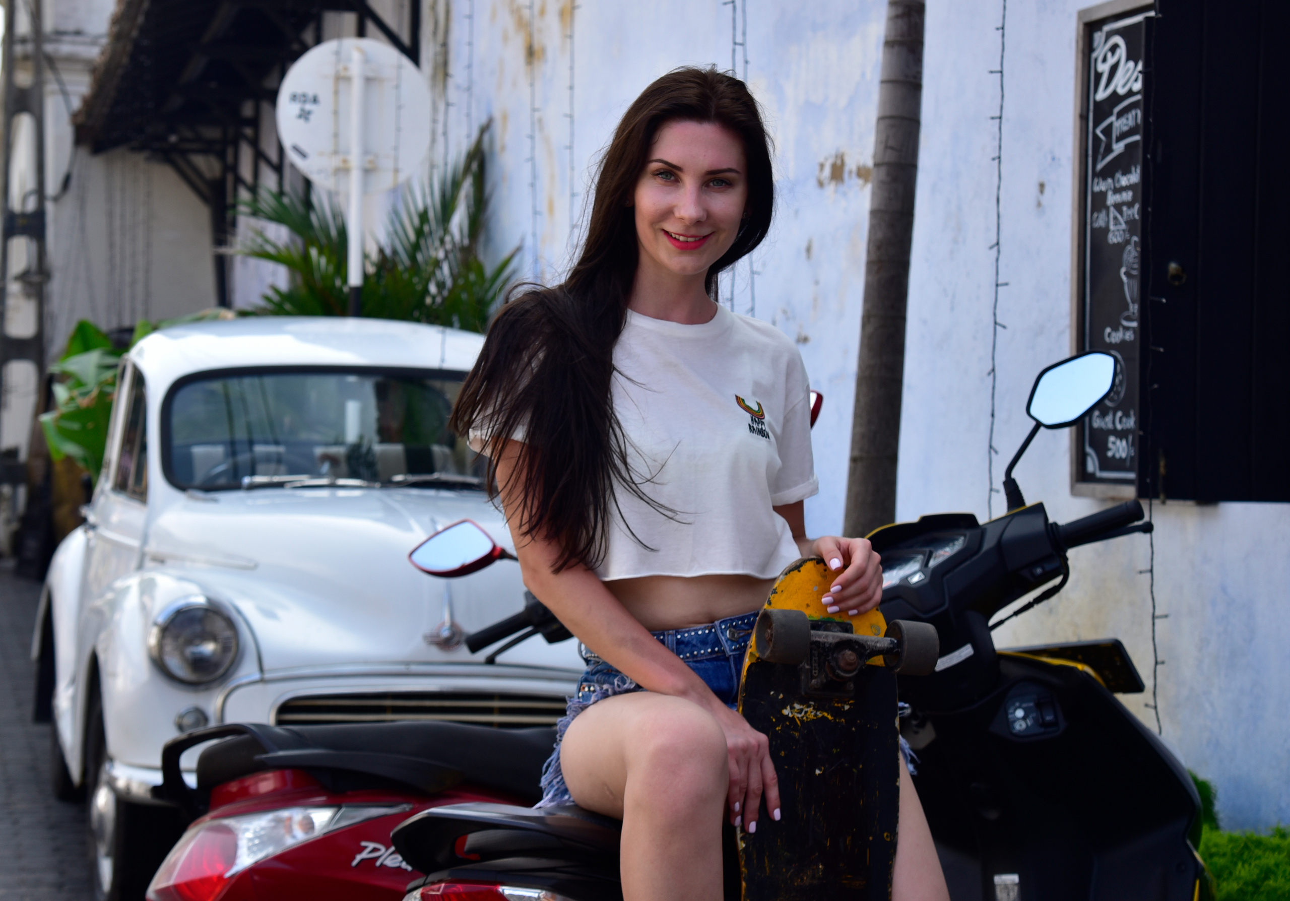 Обработка фотографии, фотограф на Шри Ланке. Фотограф на Шри Ланке