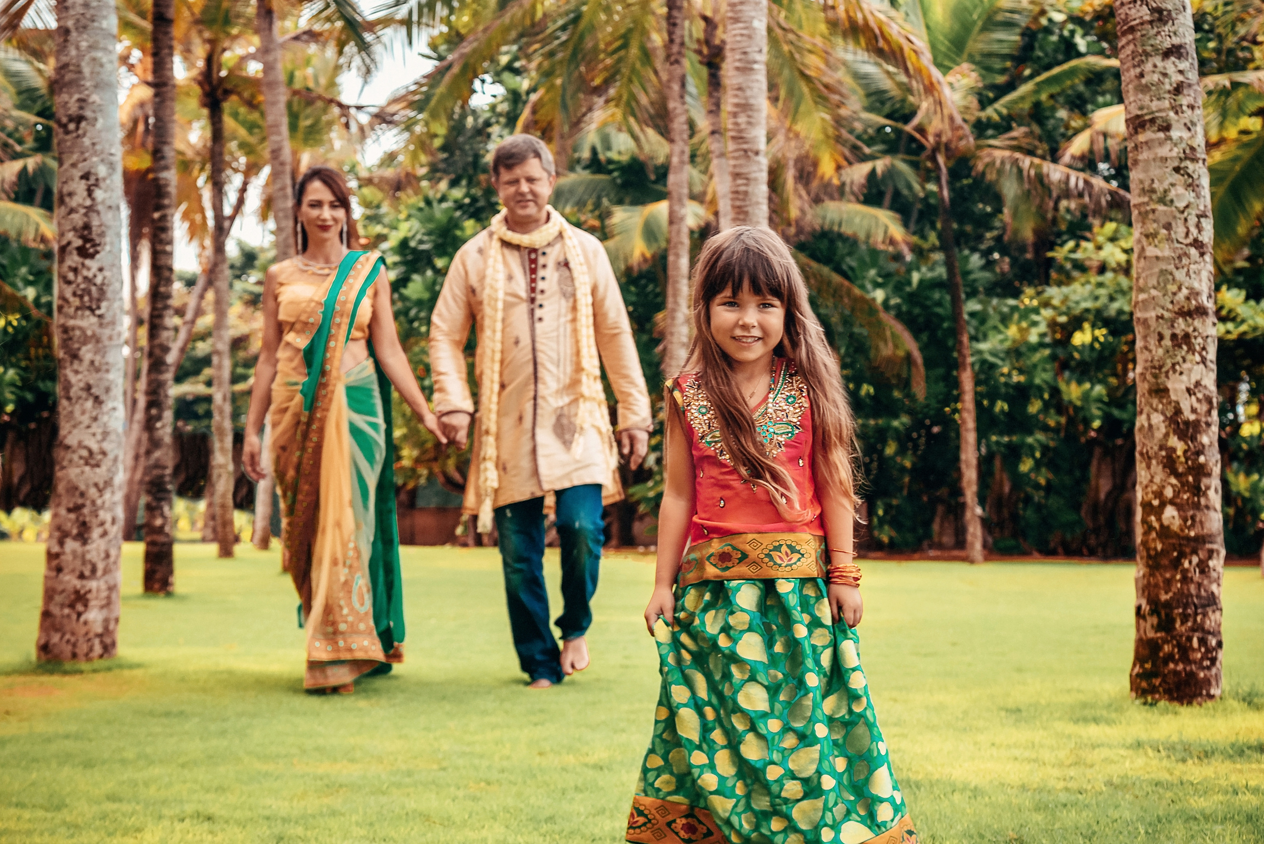 Обработка фотографии, фотограф на Шри Ланке. Фотограф на Шри Ланке