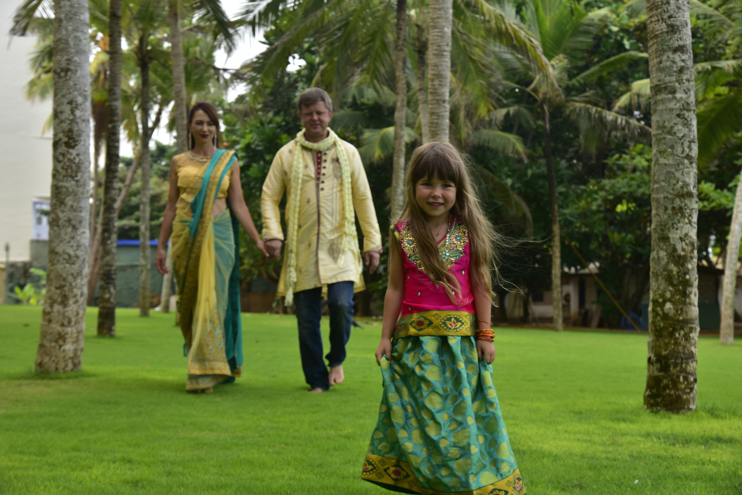 Обработка фотографии, фотограф на Шри Ланке. Фотограф на Шри Ланке