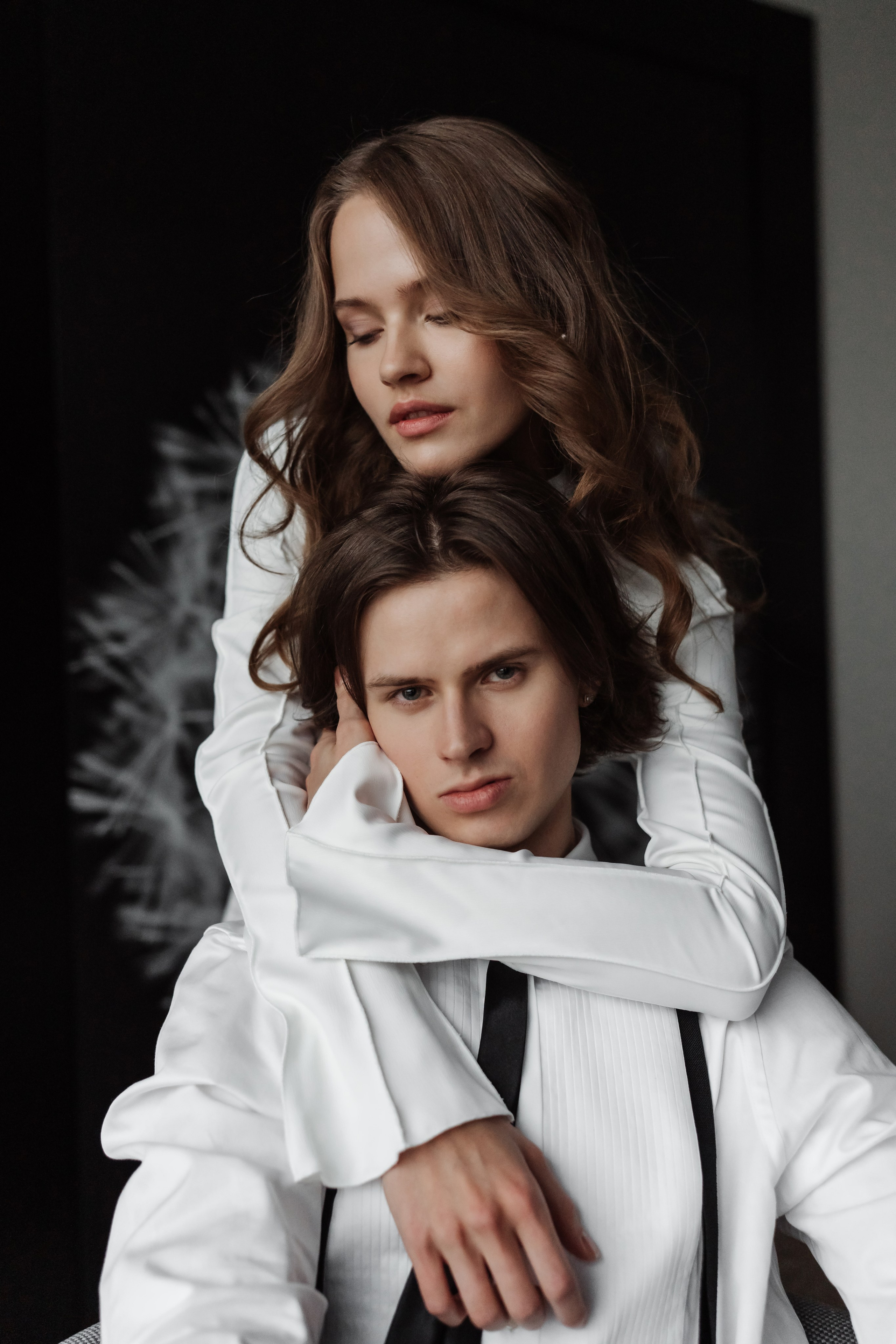 Capturing Timeless Weddings in Marbella, Como, Tuscany & Cannes – Photography & Videography. Wedding Photographer in Marbella, Como, Tuscany, Cannes