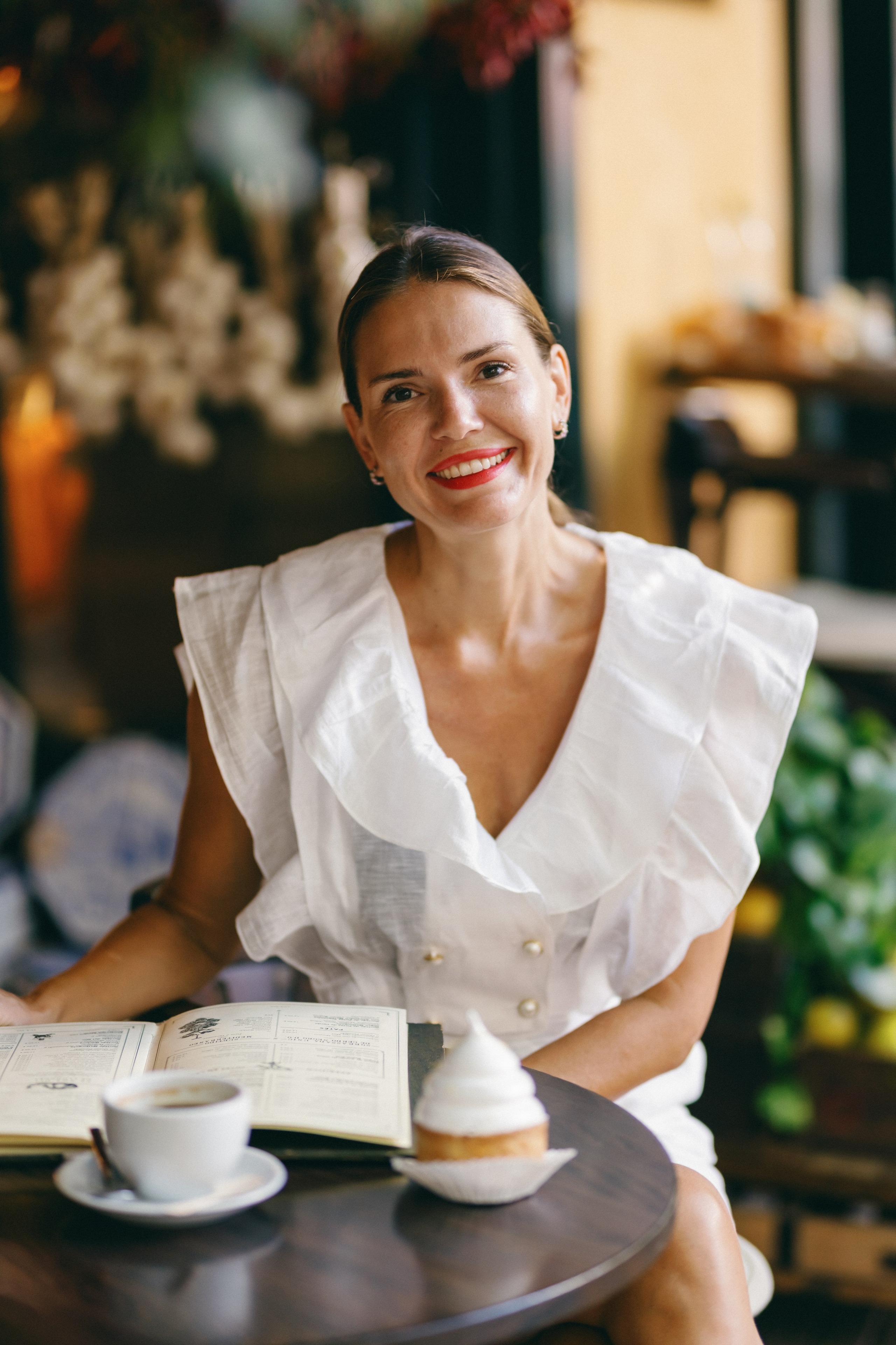 Mallorca Lifestyle & Vacation Portraits — Palma de Mallorca Photographer. Photographer in Mallorca