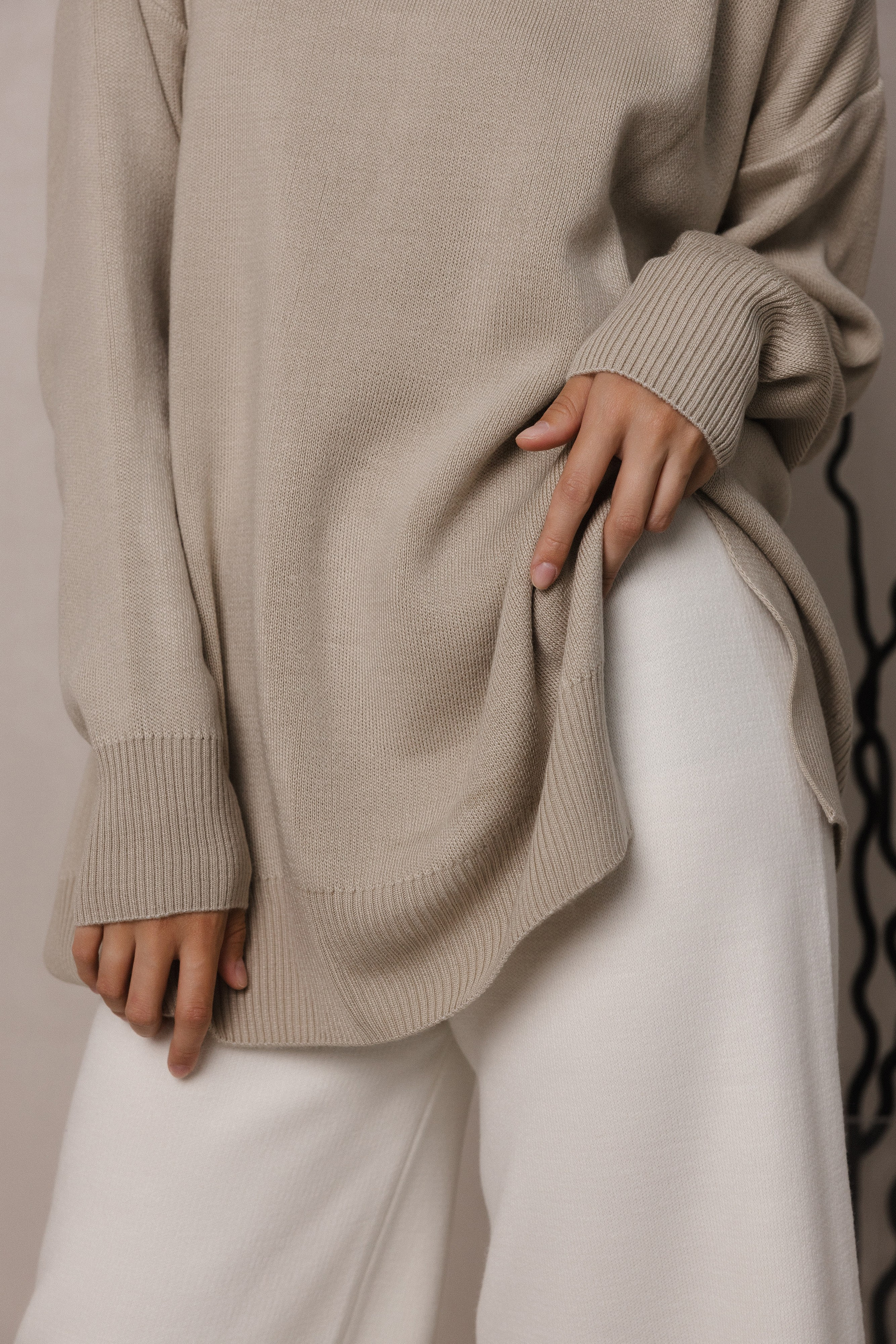 Wildberries Vivatex. Азимжан Нуритдинходжаев — свадебный фотограф