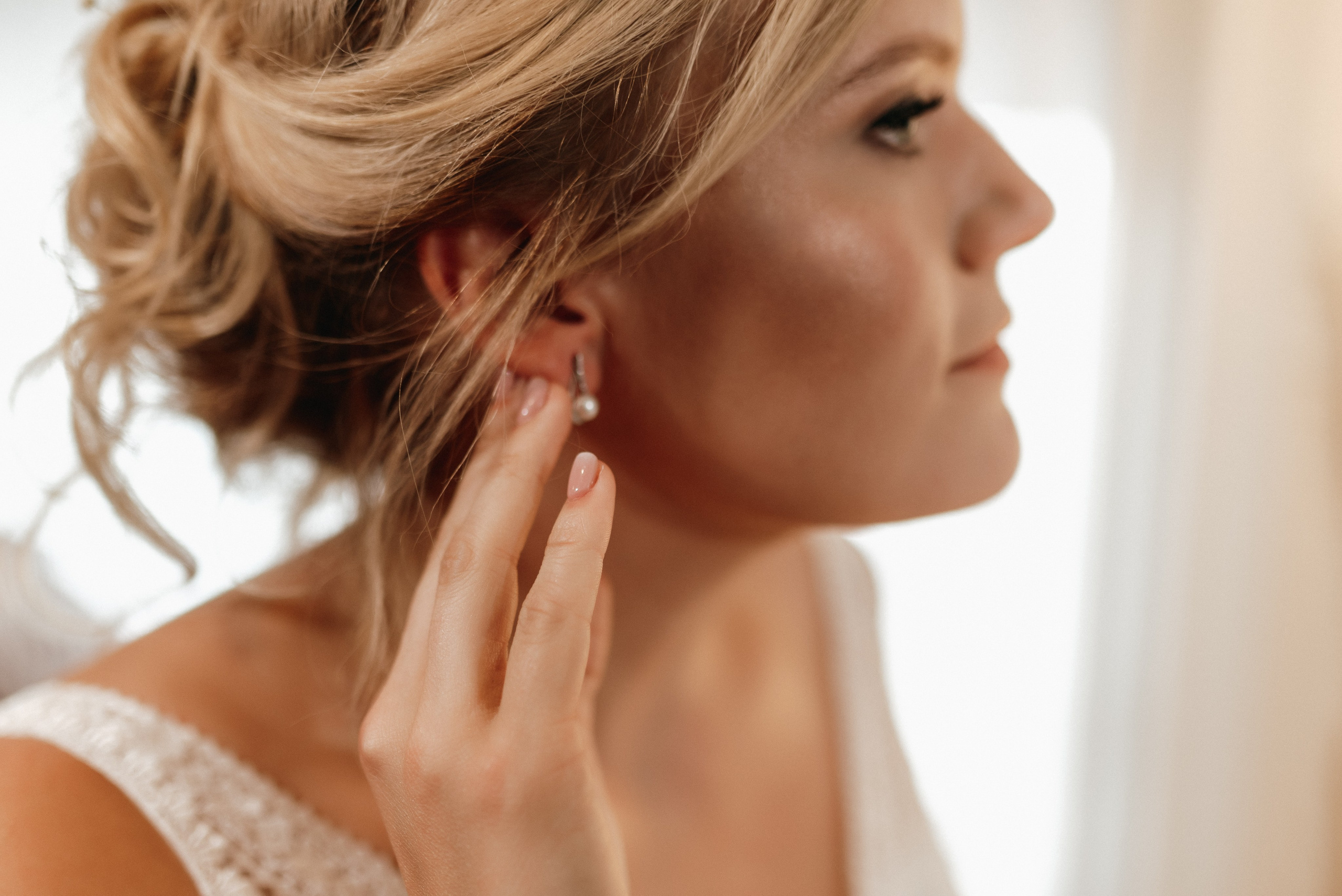 São & Luís. Fotógrafa de Casamentos e Família em Braga — Alexandra Mieres Photography