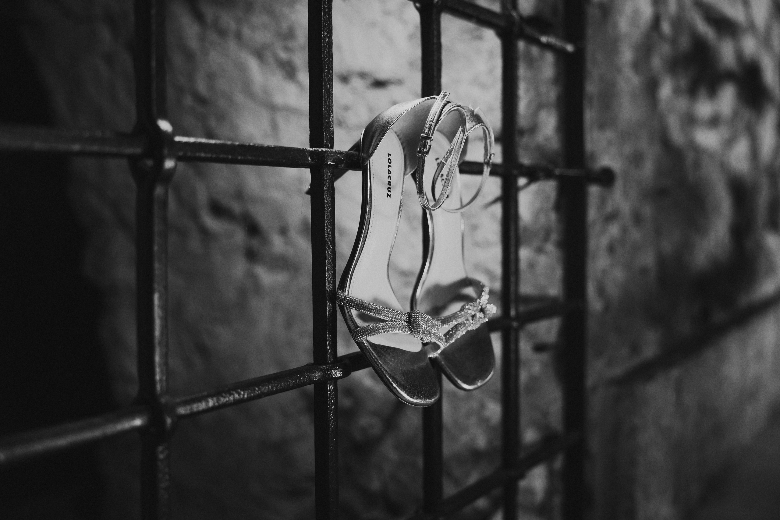 Charles & Christina Wedding. Fotógrafa de Casamentos e Família em Braga — Alexandra Mieres Photography