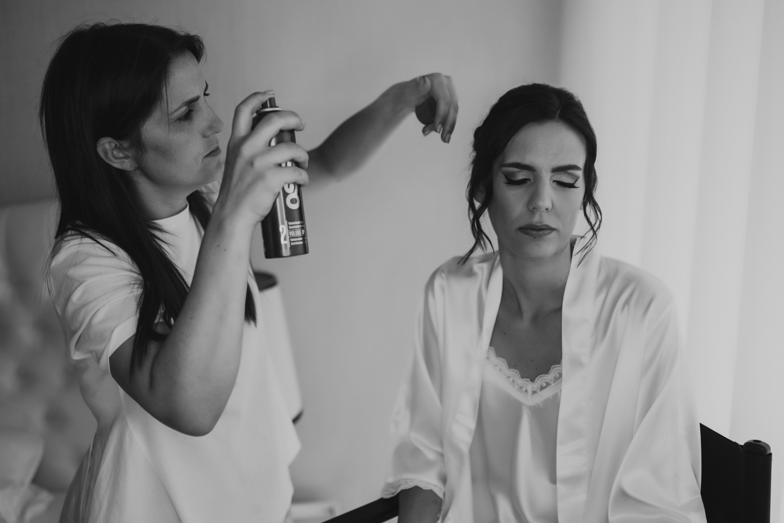 Alba & Jorge. Photographe de mariage et de famille à Braga — Alexandra Mieres Photography