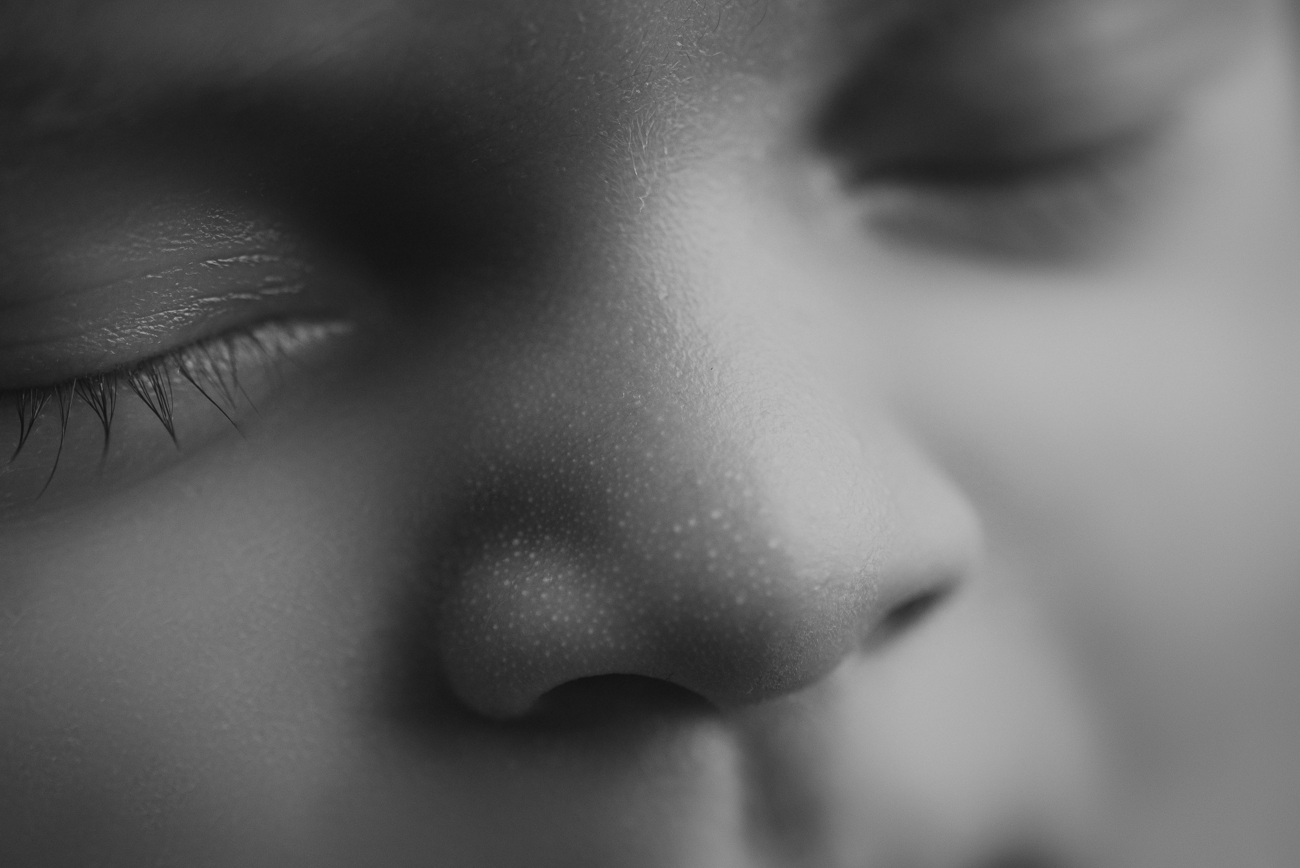 6. Nouveaux-nés. Photographe de mariage et de famille à Braga — Alexandra Mieres Photography