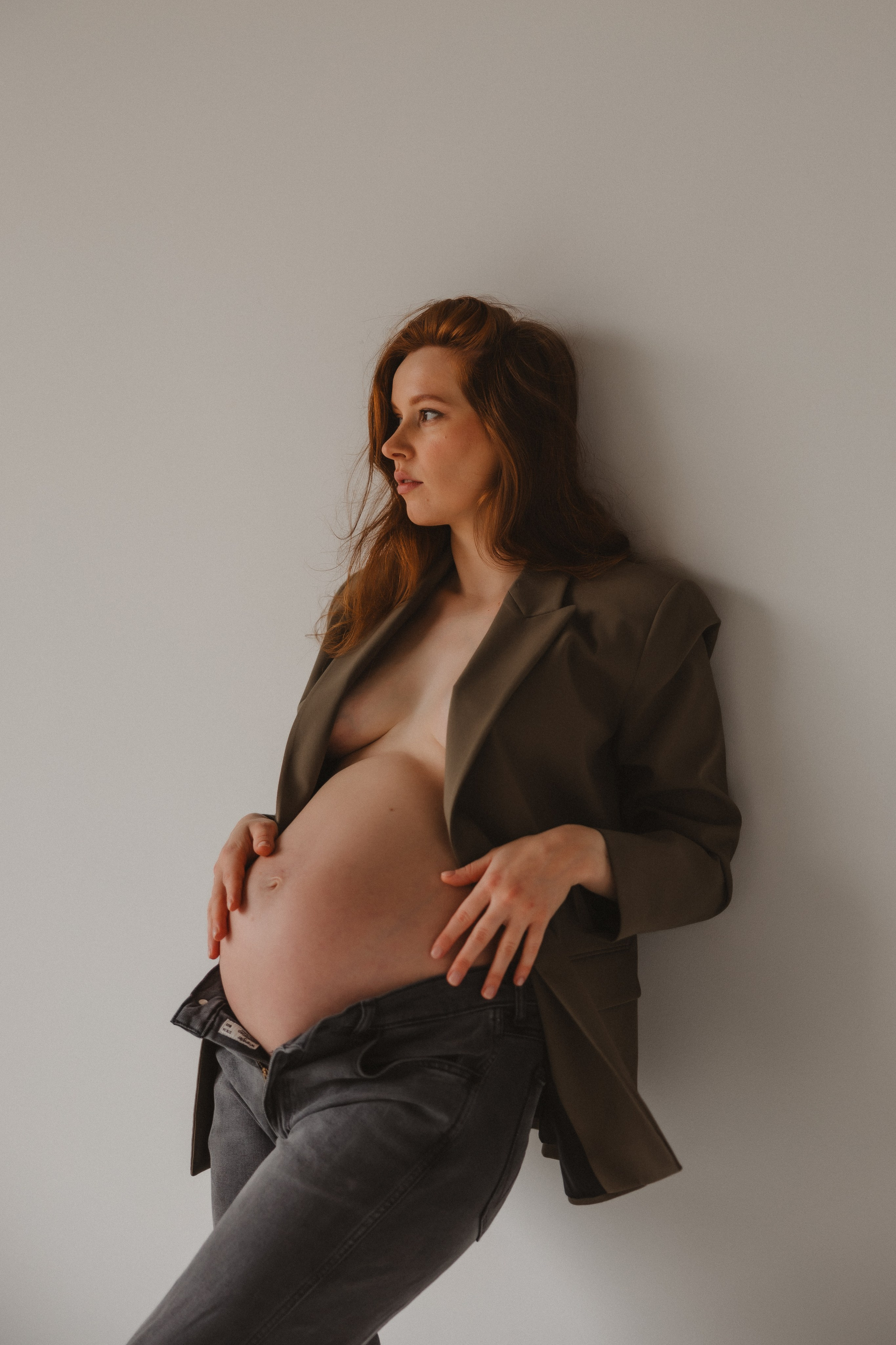 5. Gravidez. Fotógrafa de Casamentos e Família em Braga — Alexandra Mieres Photography