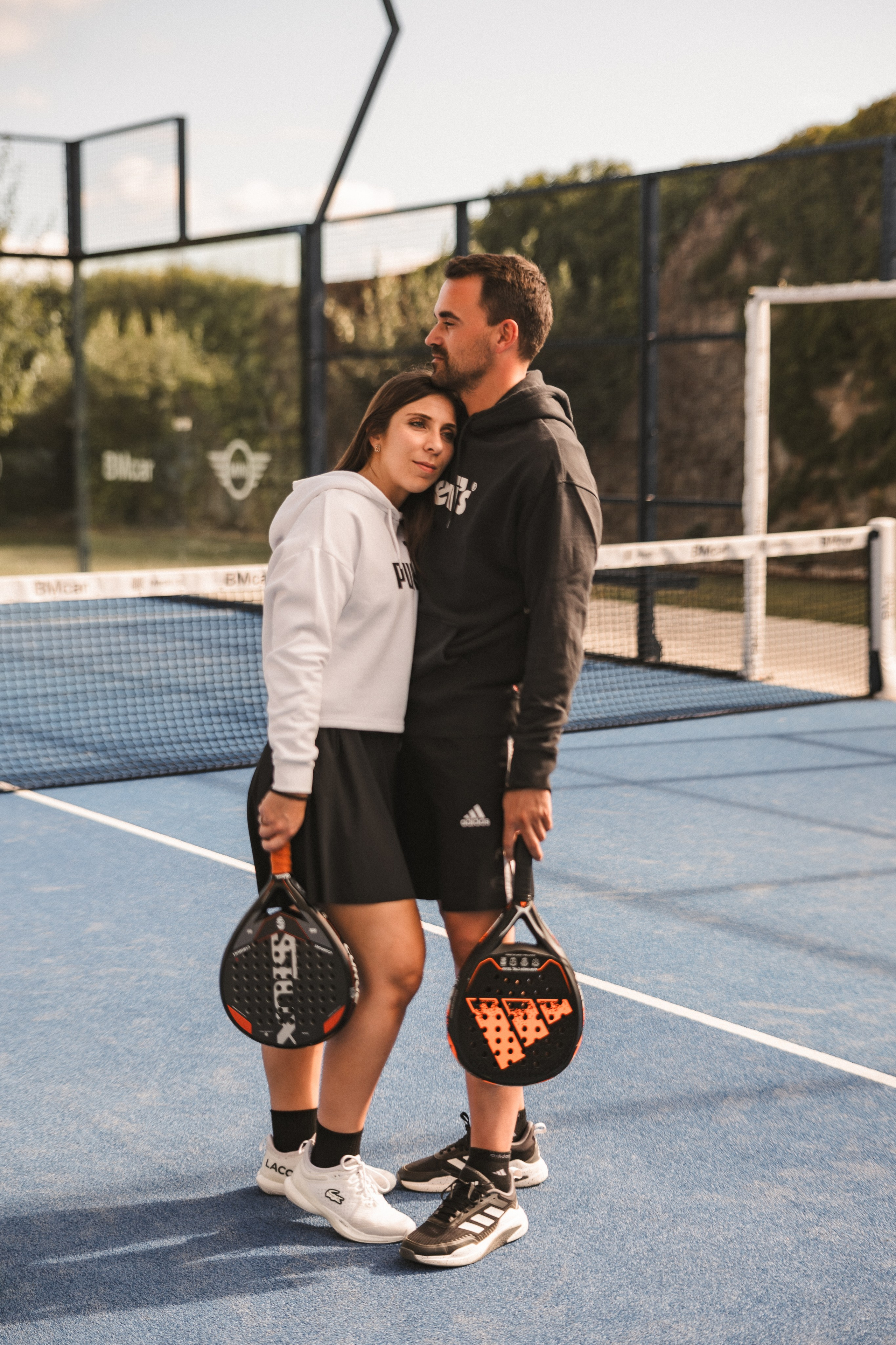 Daniela & Rui. Photographe de mariage et de famille à Braga — Alexandra Mieres Photography