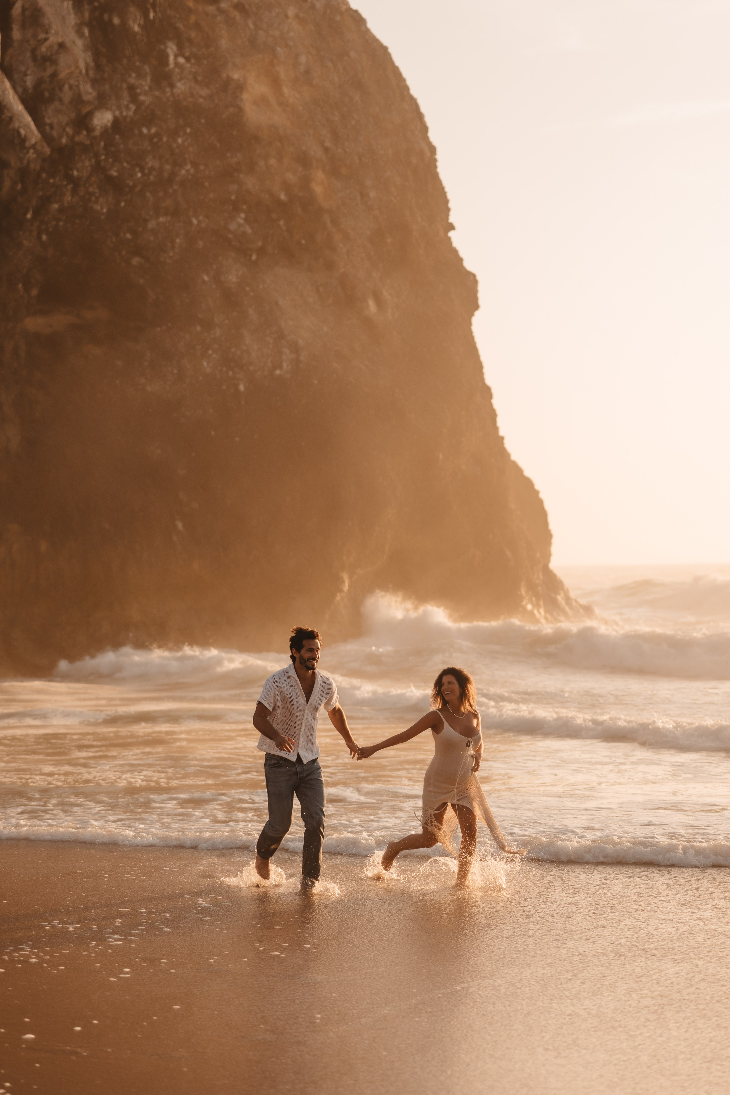 A Espera mais aguardada. Wedding and Family Photographer in Braga — Alexandra Mieres Fotografia