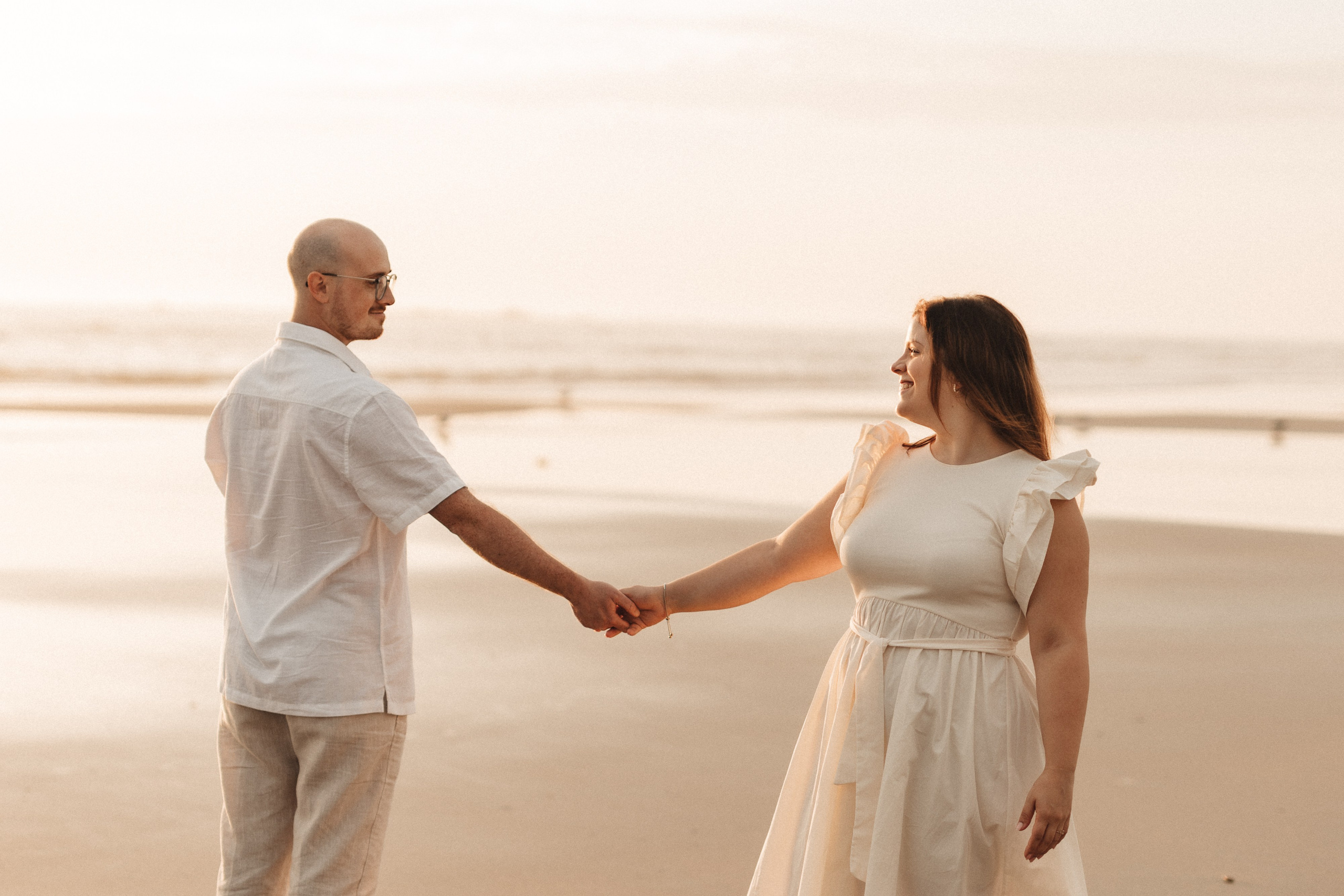 Ana & Júlio. Photographe de mariage et de famille à Braga — Alexandra Mieres Photography