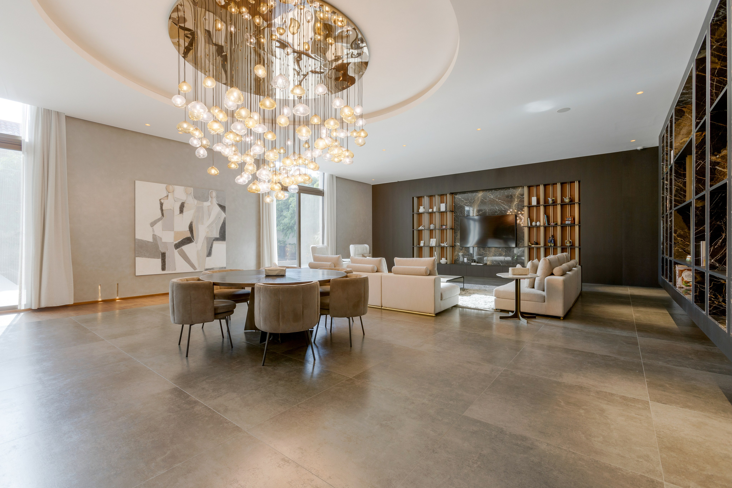 Real Estate Photography. Samy Mar Boy │Portrait, Automotive and Real Estate Photographer