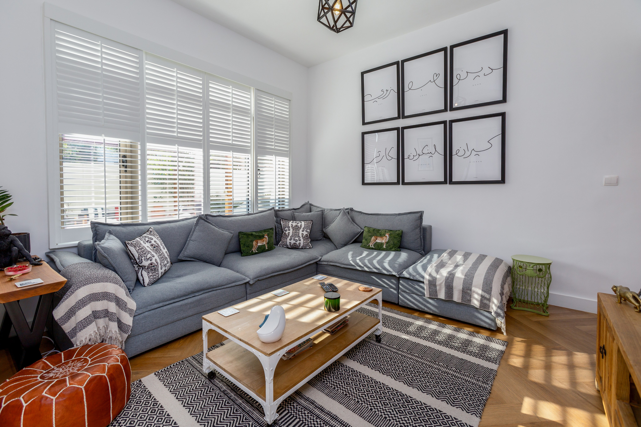 Real Estate Photography. Samy Mar Boy │Portrait, Automotive and Real Estate Photographer