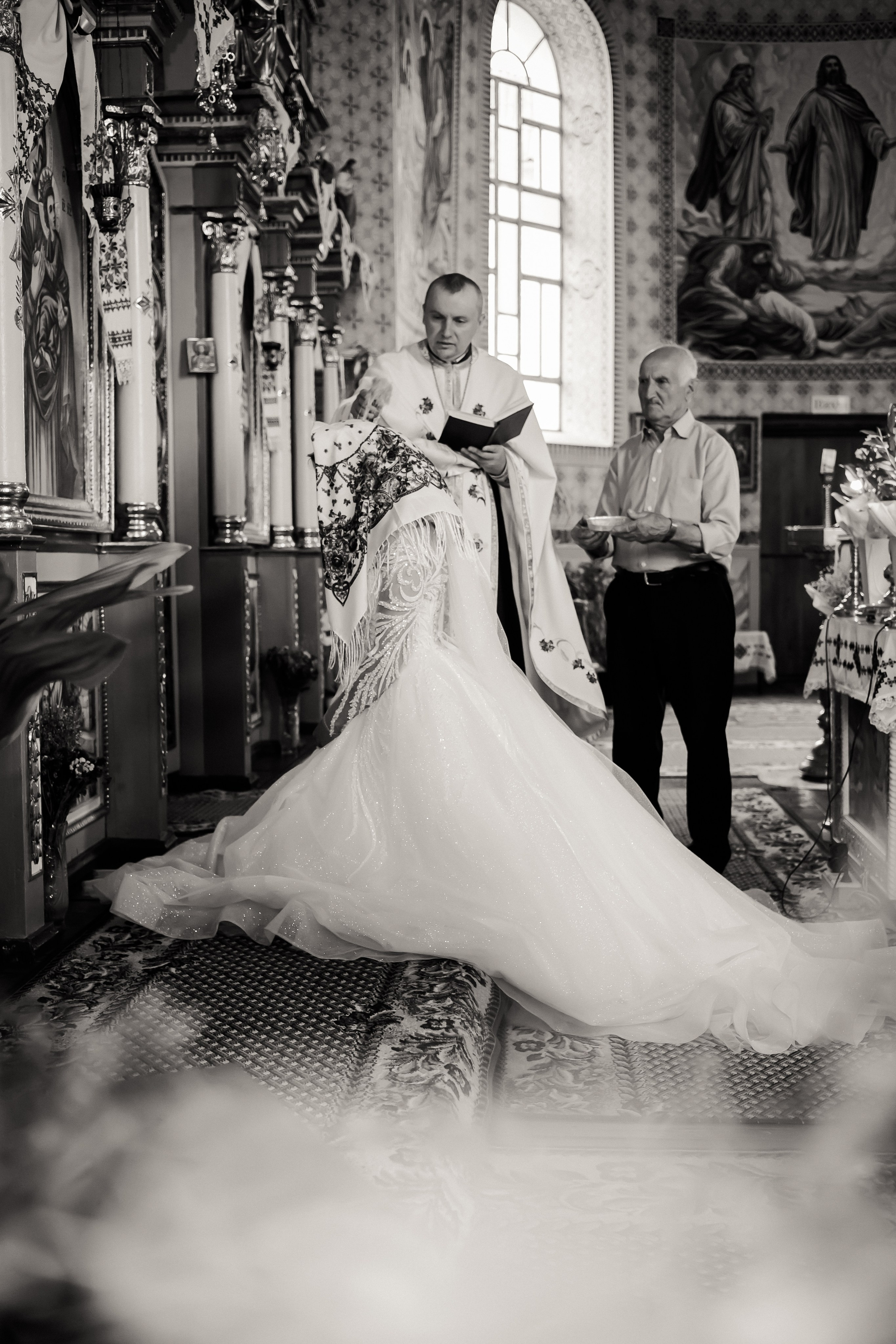 Фотограф Ярослав Тарнавський