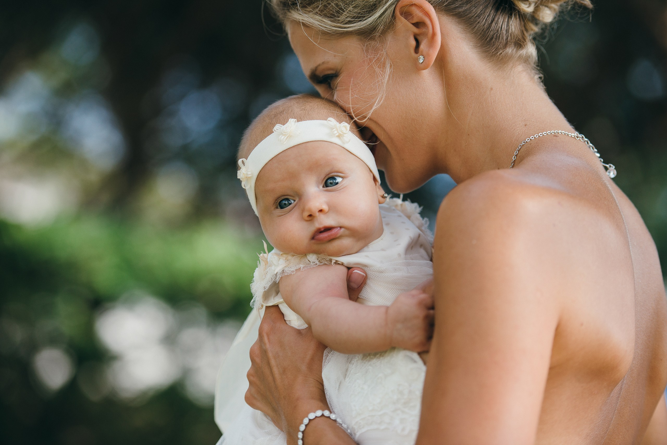 Boda de Aleksandr&Julia en Mas Falet 1682. Fotógrafo profesional Bilbao