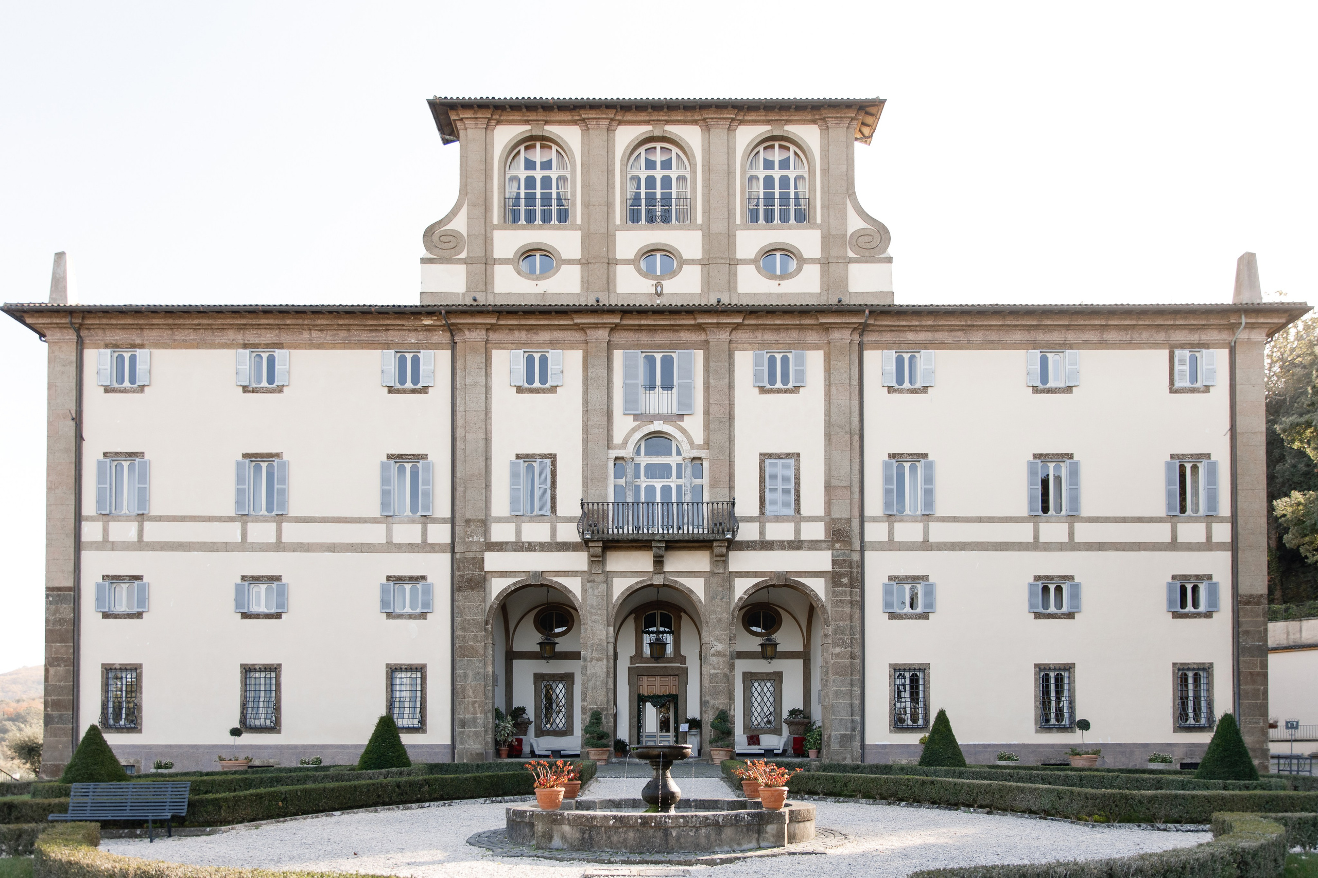 Wedding Photographer Rome Tuscany Como Sicily Puglia Amalfy Italy- Oksana Savenchuk