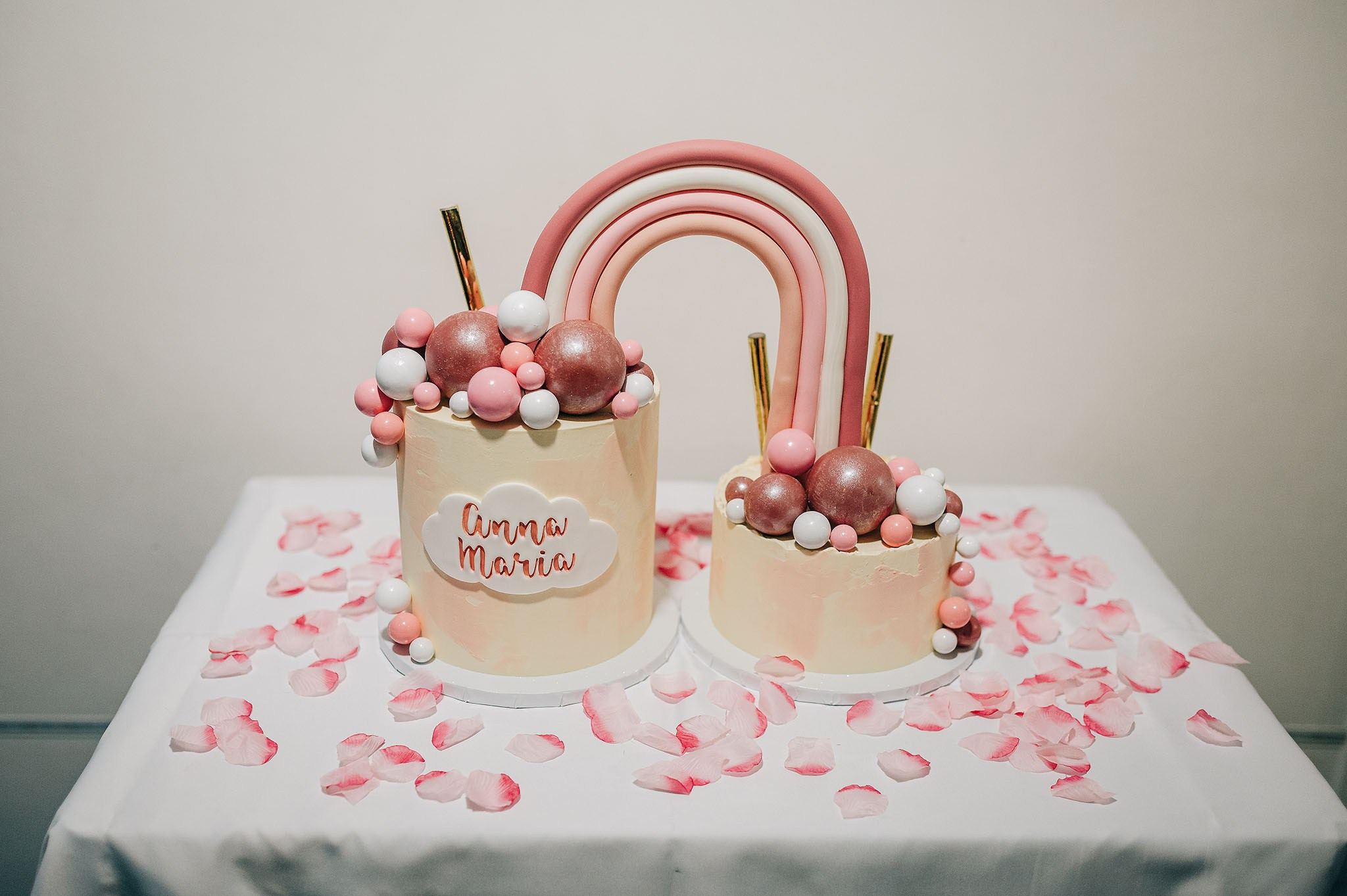 Anna Maria’s Baptism — St. Parascheva Church Brussels & Anka Katering Halle | Essence of Memories. Essence of Memories — Wedding & Event Photographer in Brussels, Belgium