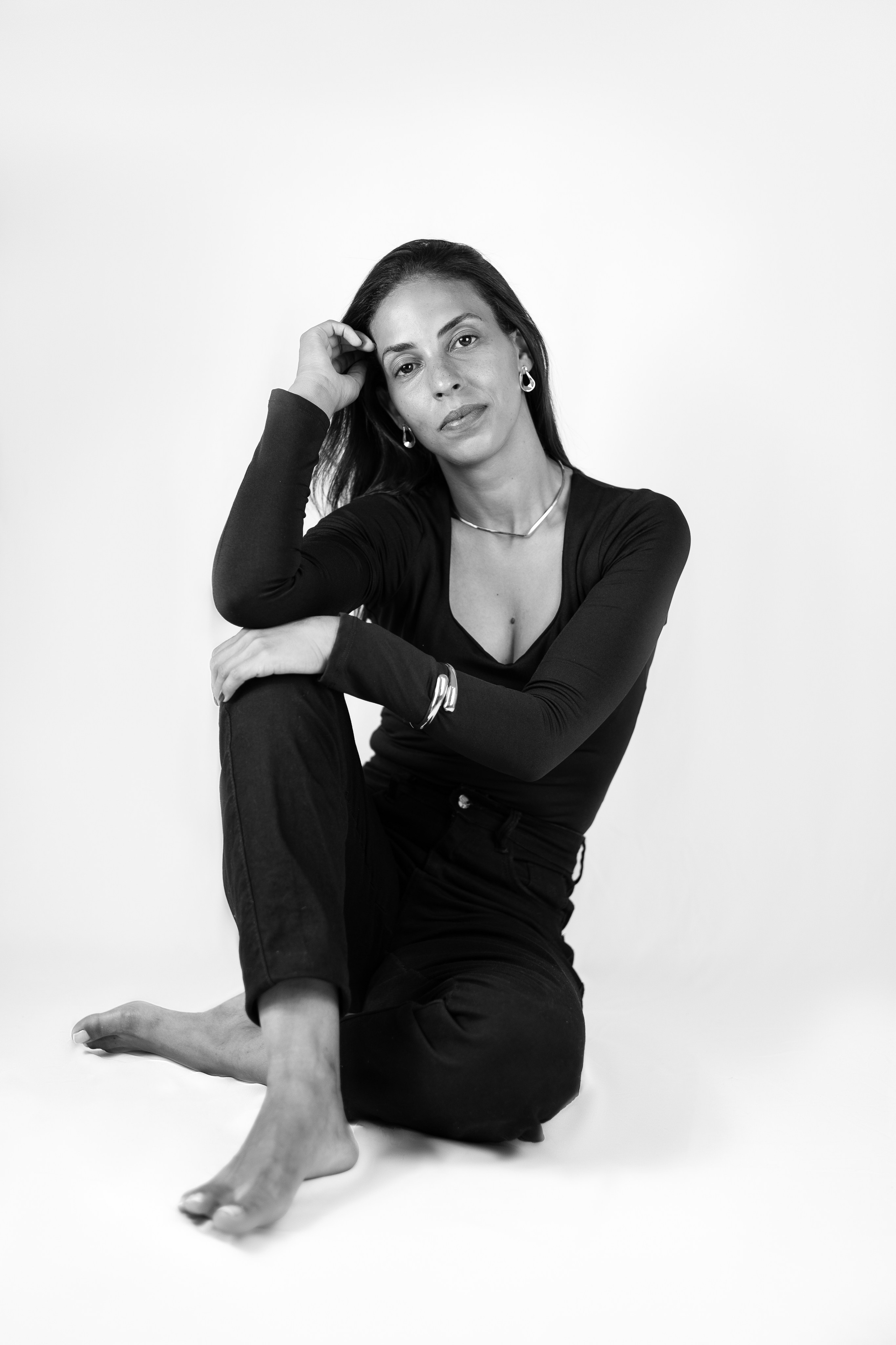 Mariane. Isabela Melo Fotografias