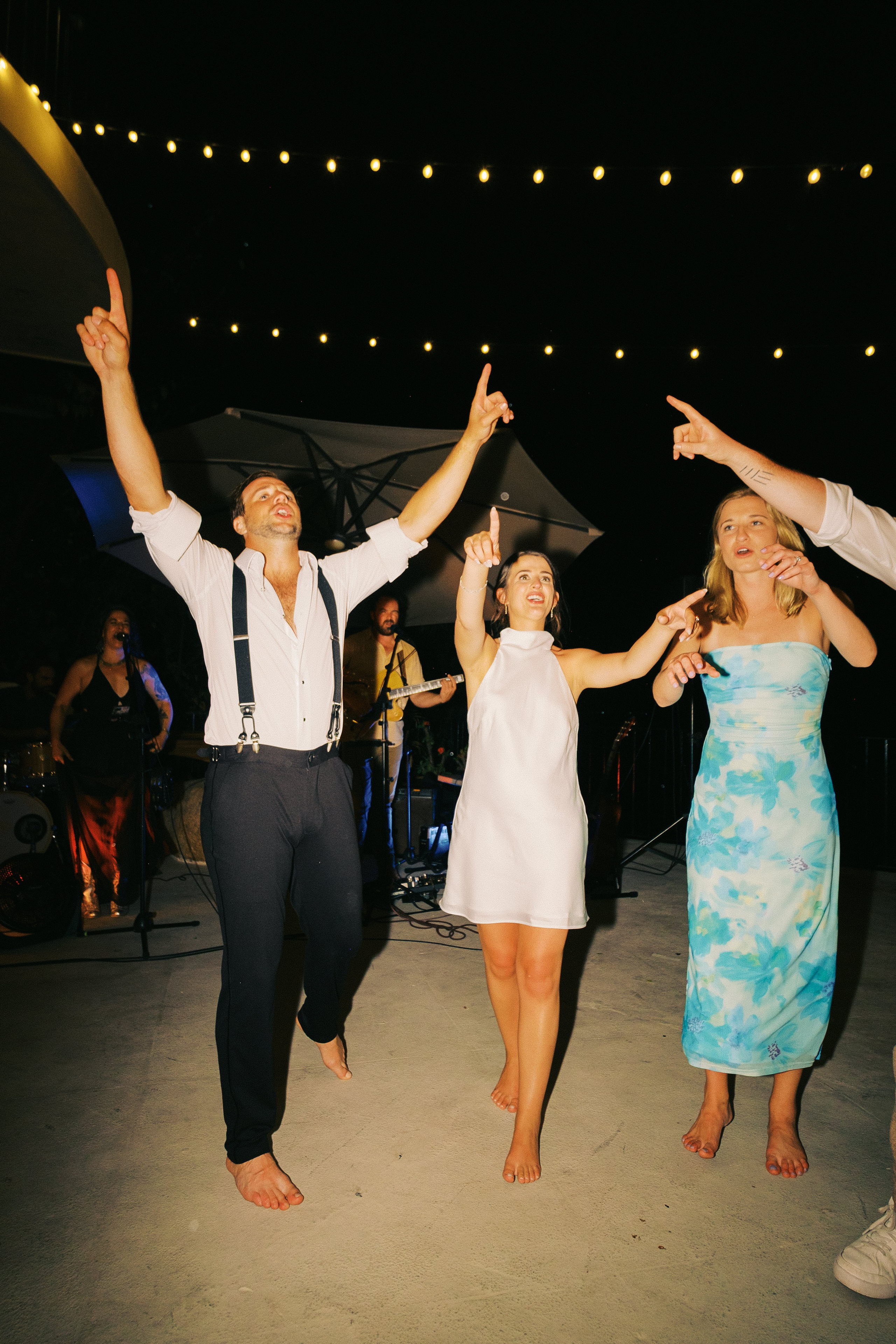 Jamie & Reece. Sayulita Wedding Photographer, Puerto Vallarta, Cabo