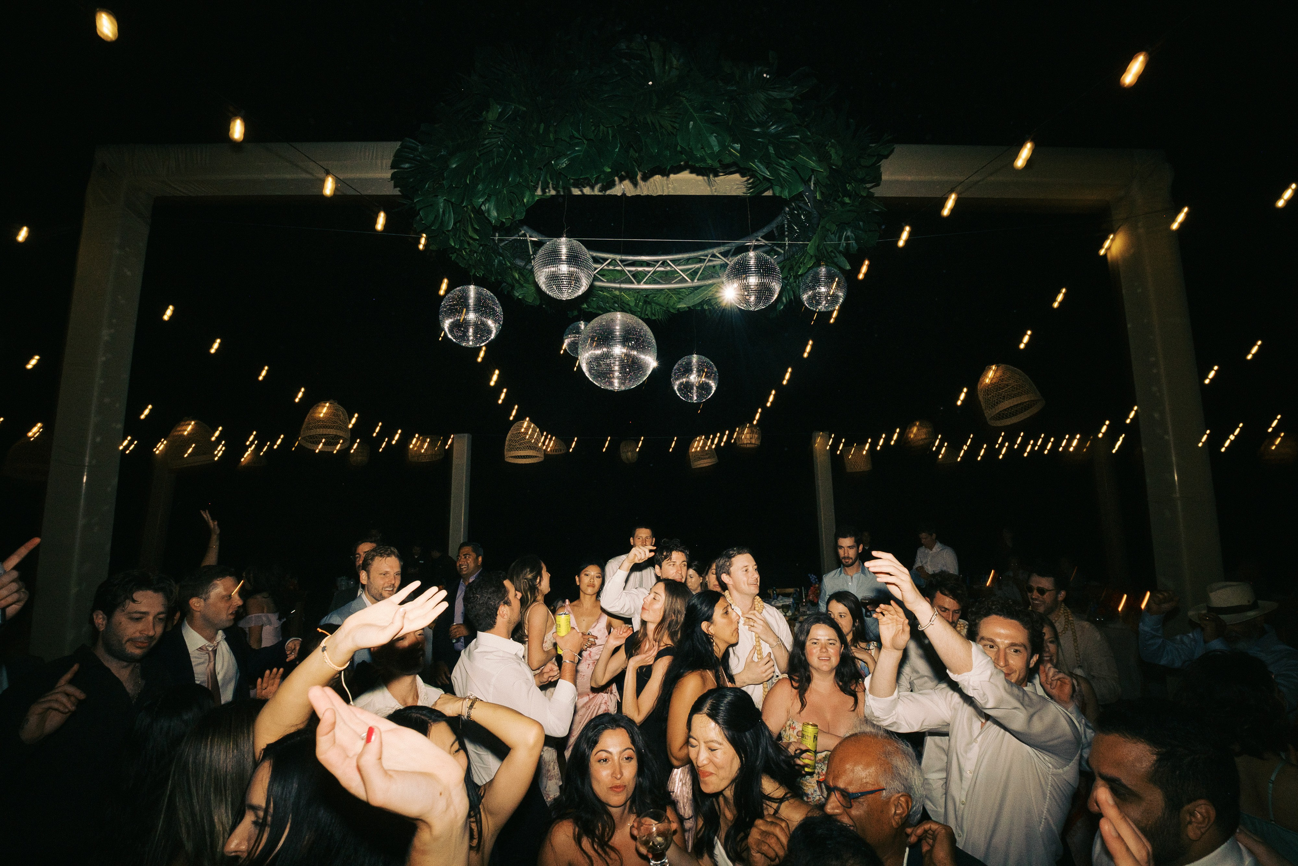 Emilee&Ryan.full. Sayulita Wedding Photographer, Puerto Vallarta, Cabo