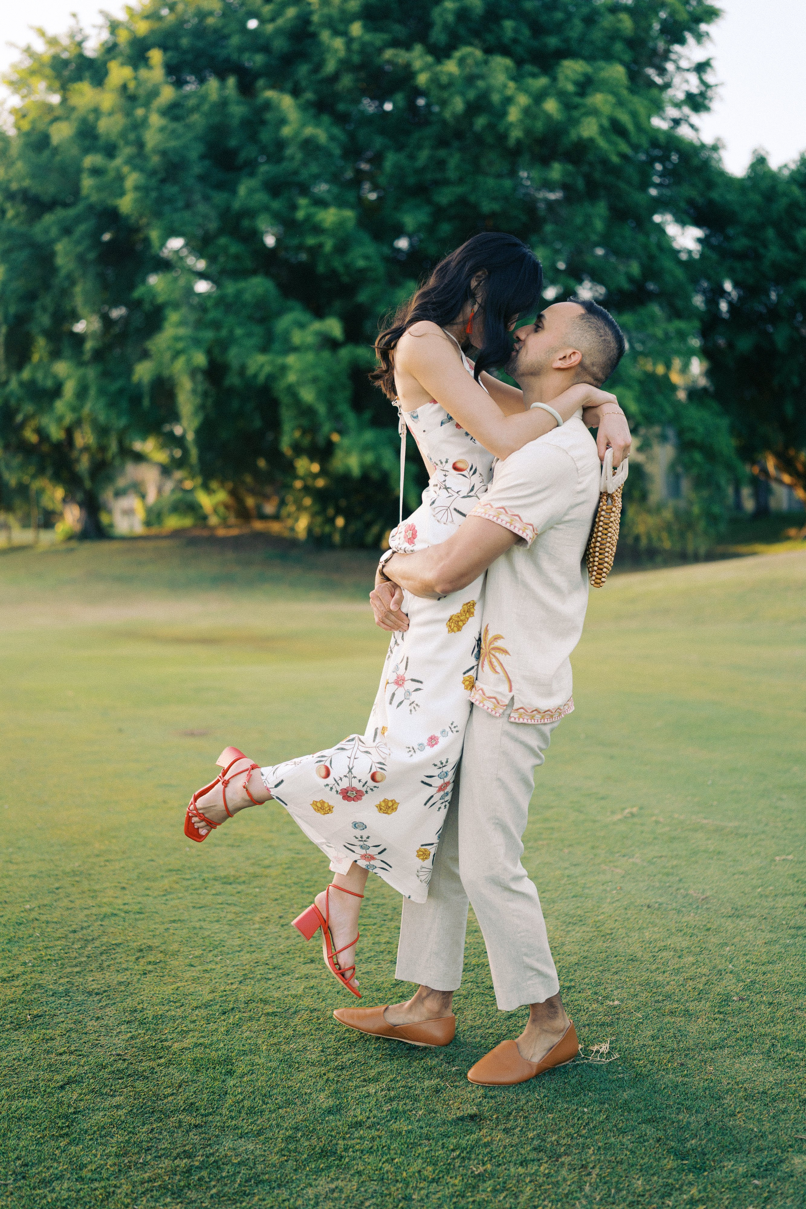 Emilee & Raman. Sayulita Wedding Photographer, Puerto Vallarta, Cabo