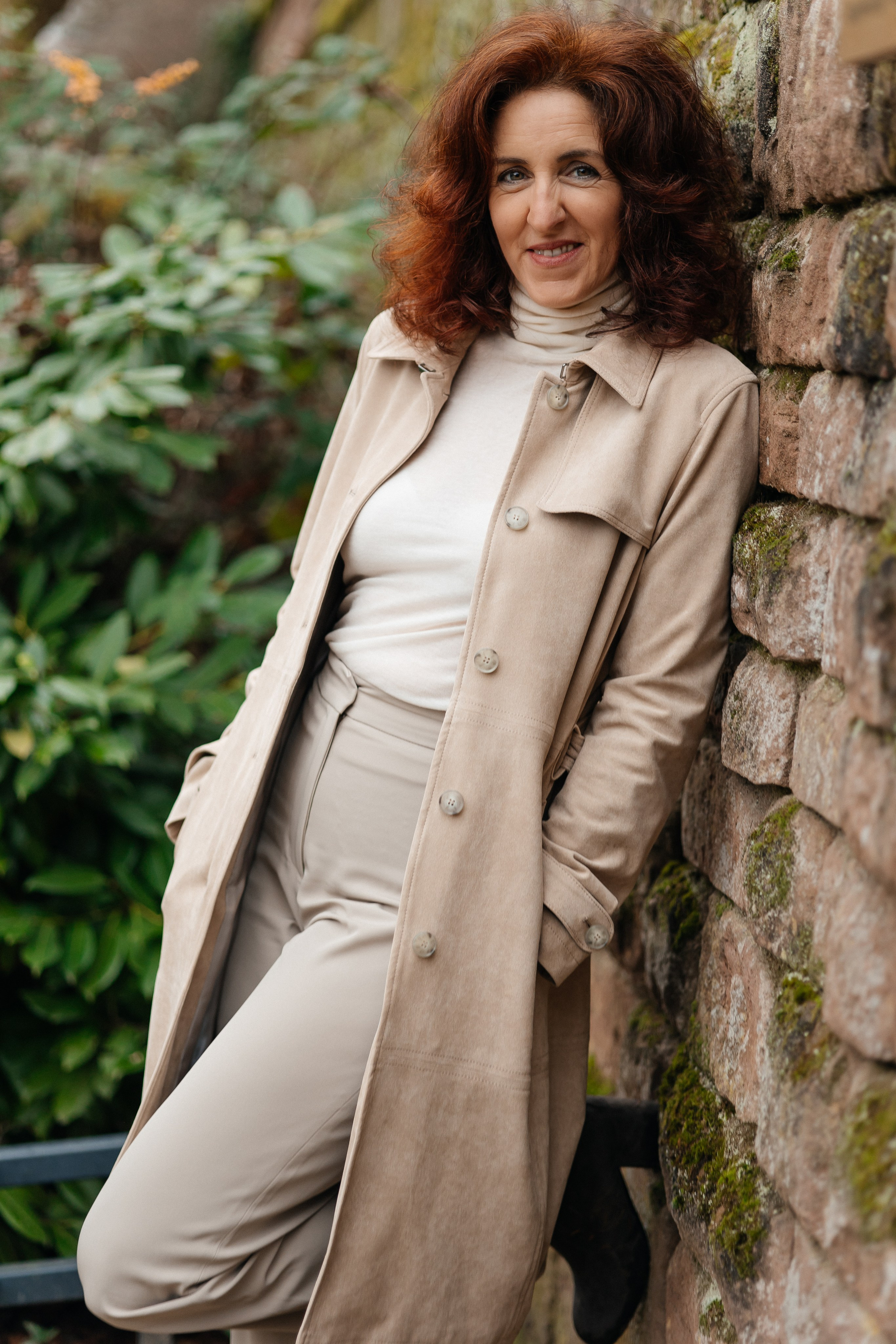 Fotograf Speyer Porträt Lifestyle