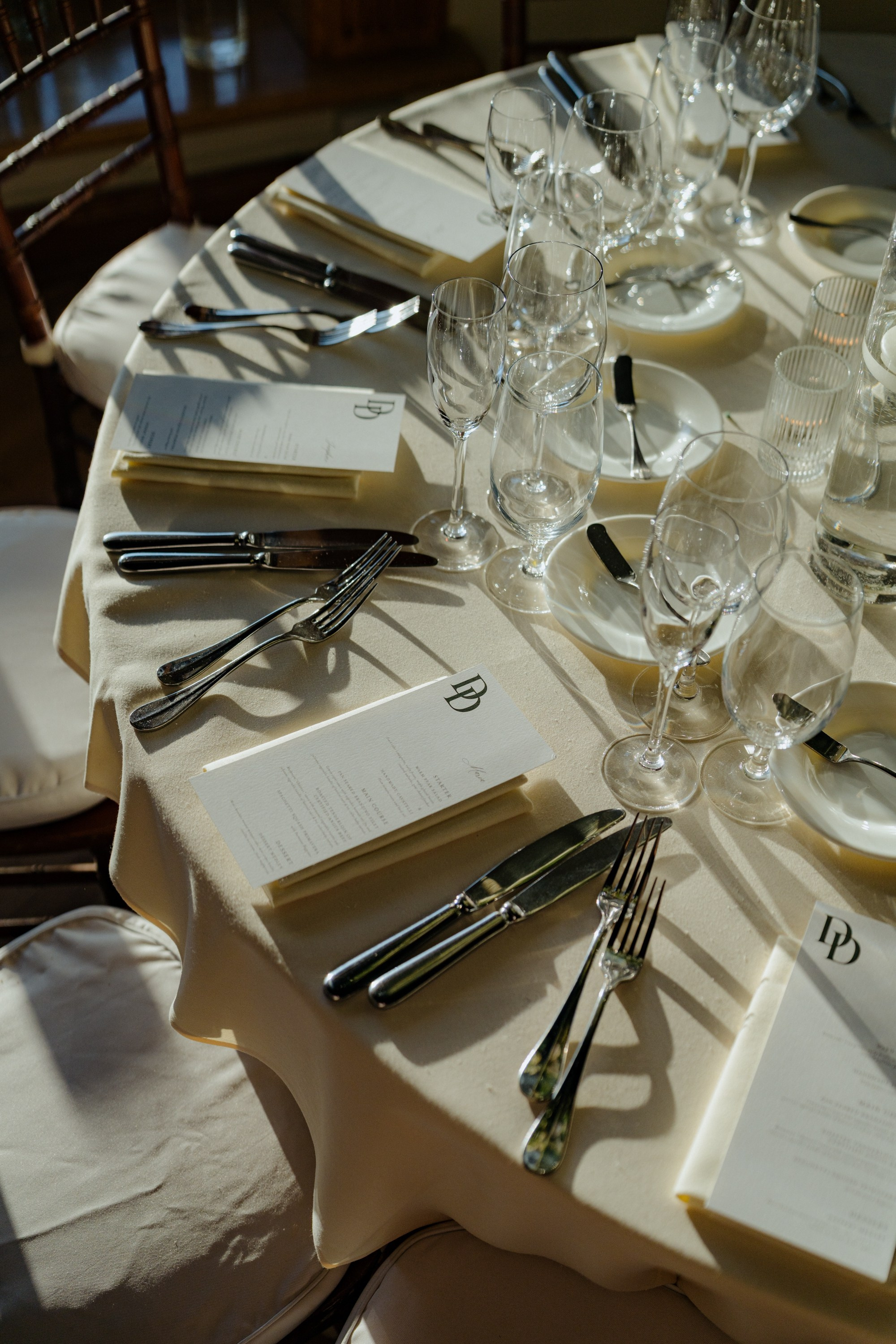 Dayna and Douglas. Wedding photographer and videographer New York | New Jersey