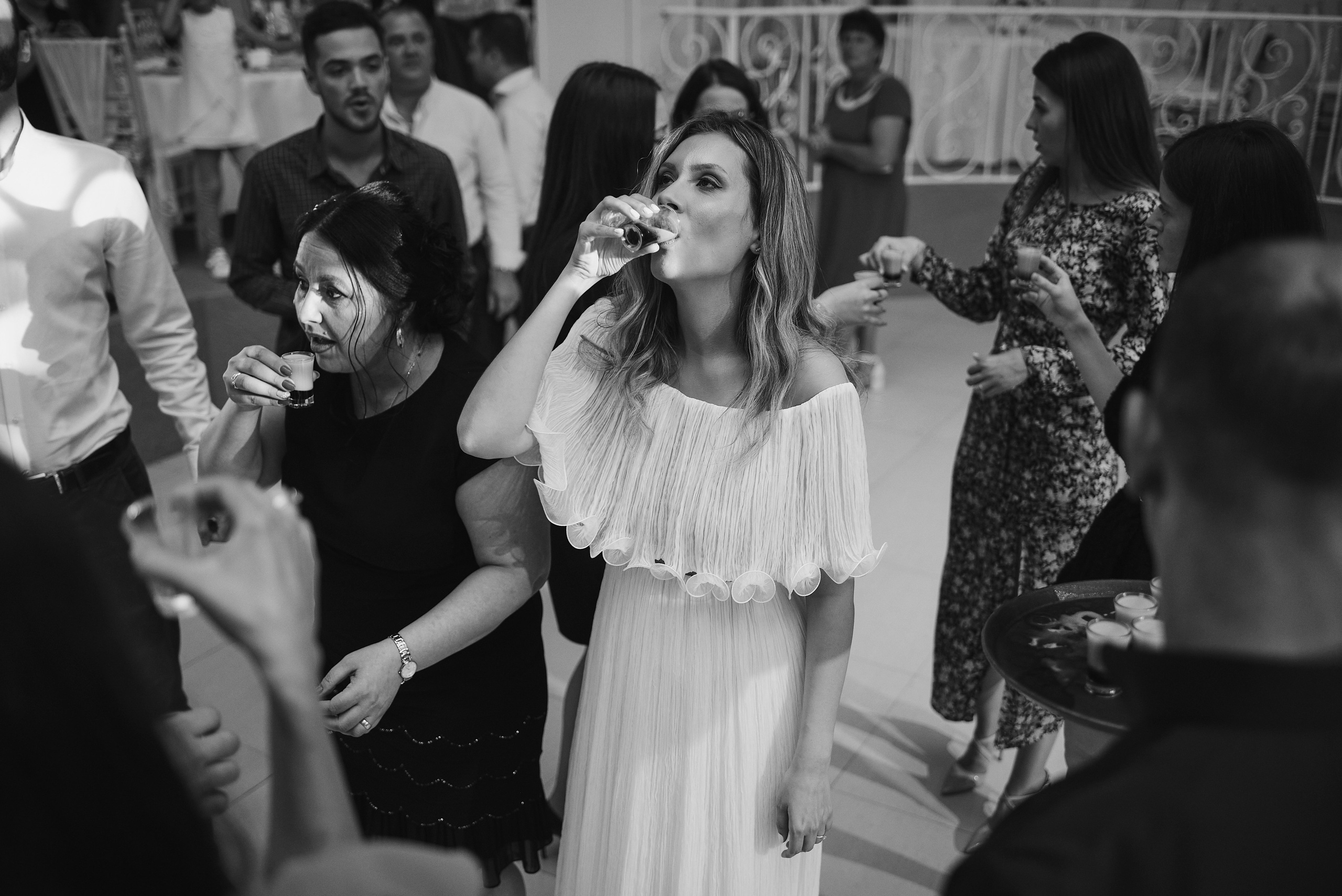 Andreea & Stefan. Georgescu Alexandru Fotograf