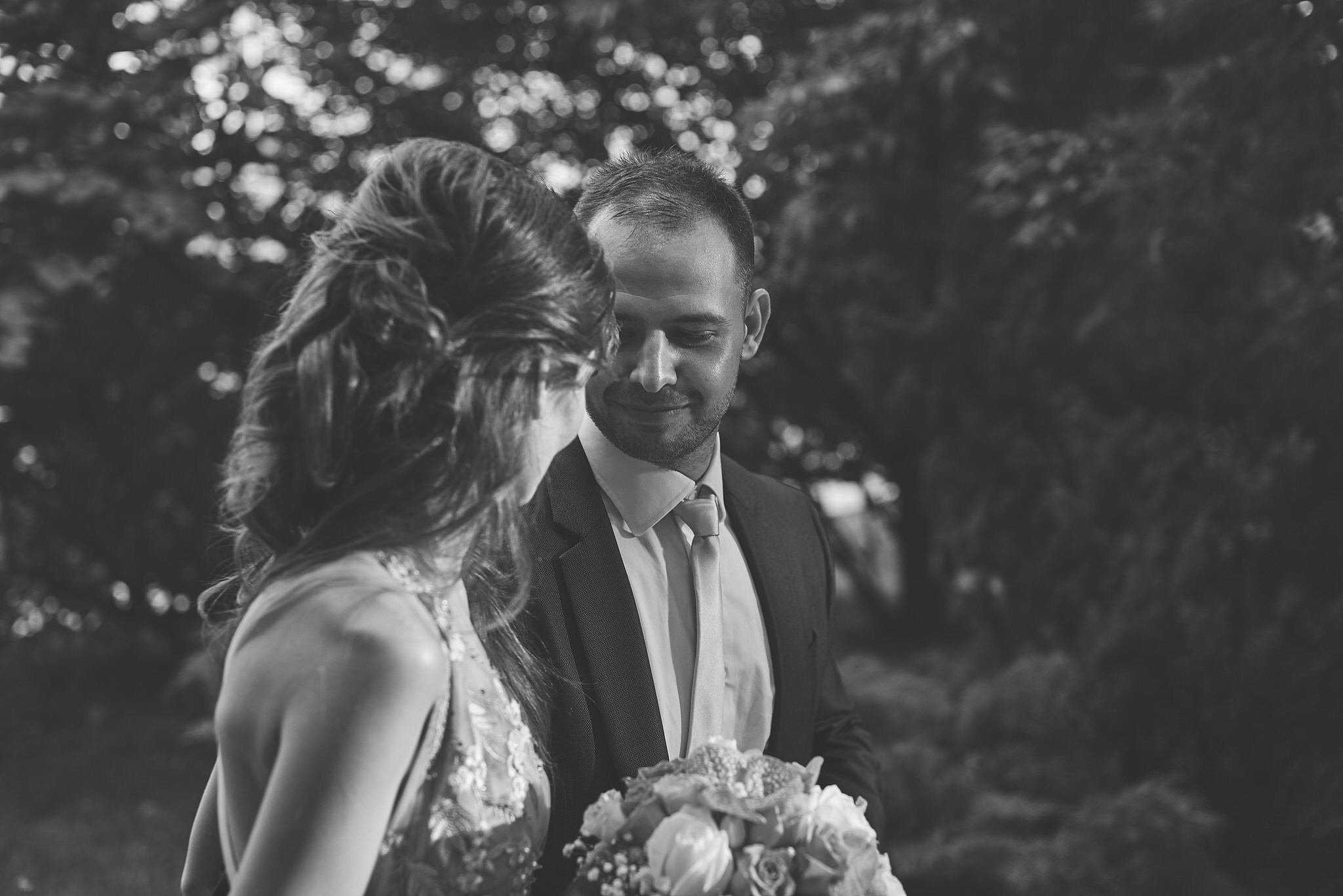 Traian & Alesia. Georgescu Alexandru Fotograf