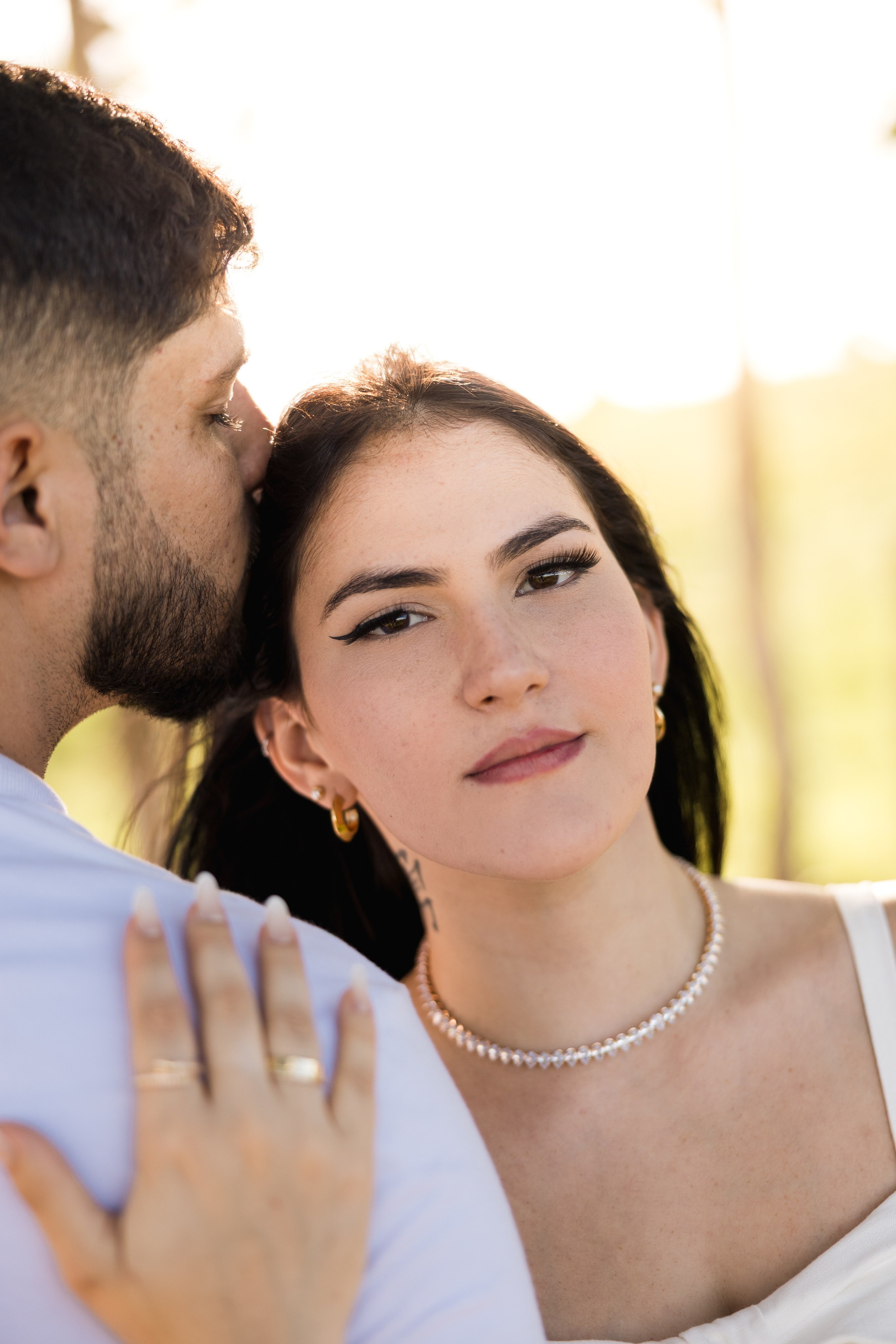 Contato. Edrd — Eduardo Med | Fotografia