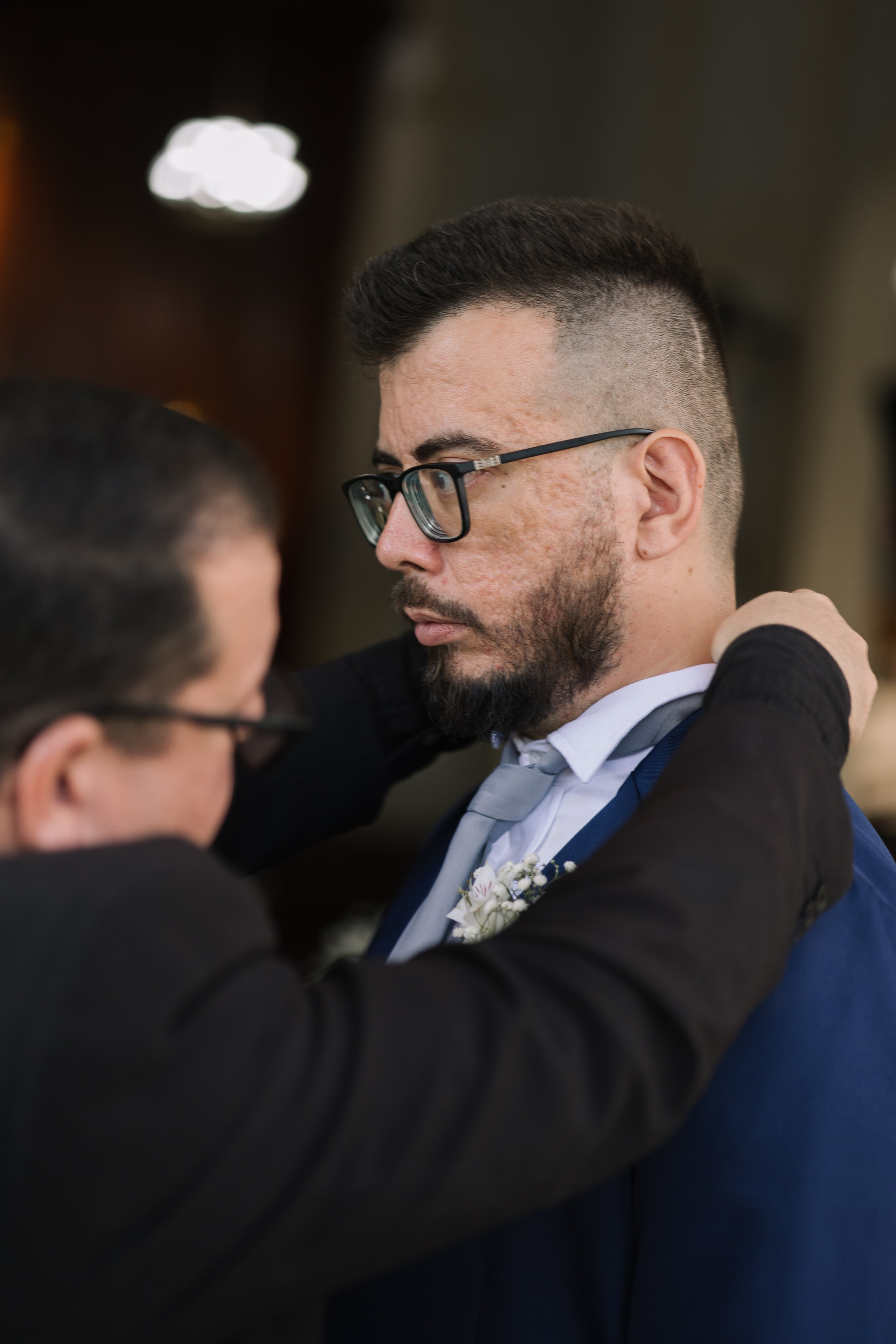 Rayane&Joni. Edrd — Eduardo Med | Fotografia
