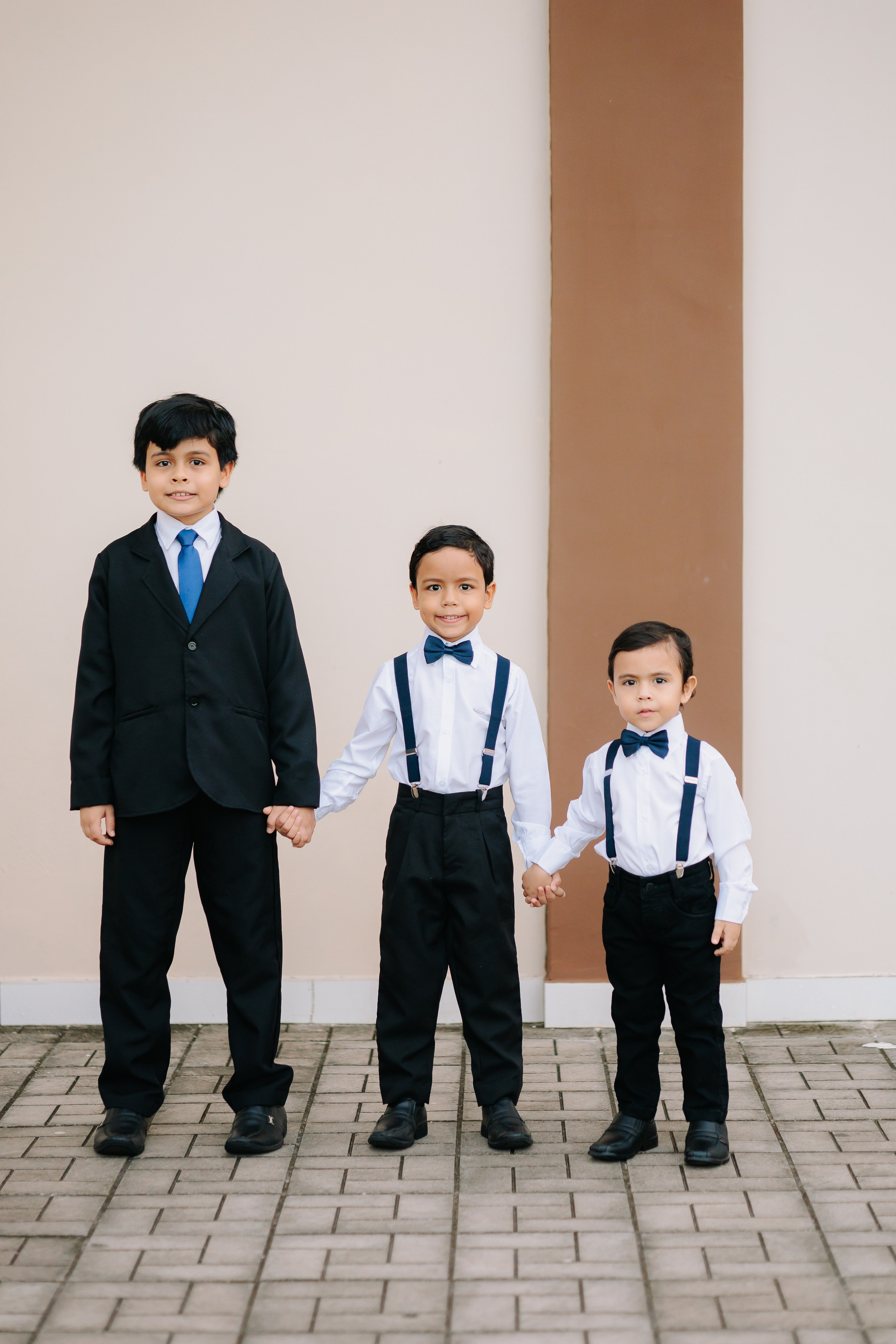 Rayane&Joni. Edrd — Eduardo Med | Fotografia