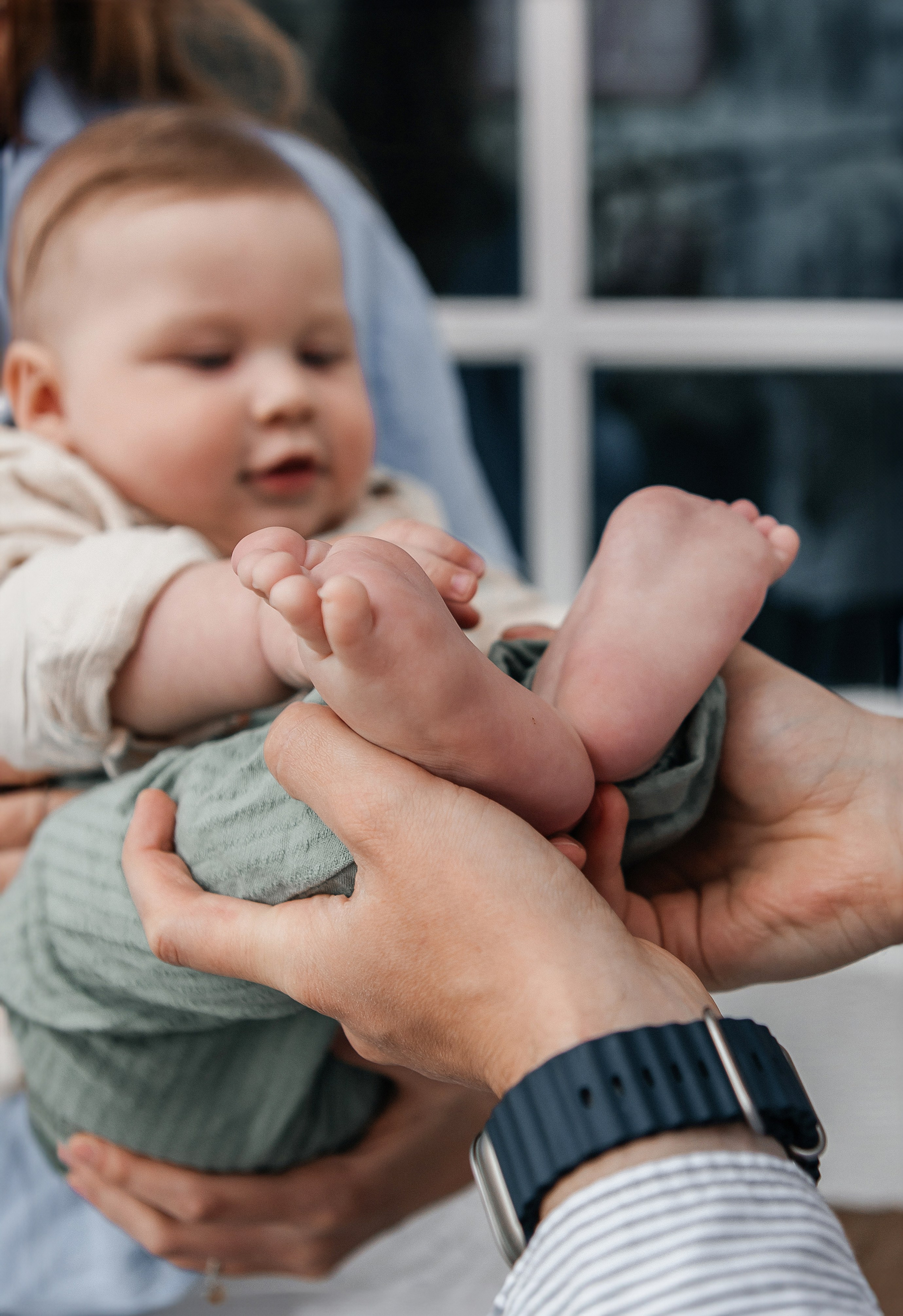 Елена Артемий Арсений. Фотограф в Анталии, Кемере и Белеке