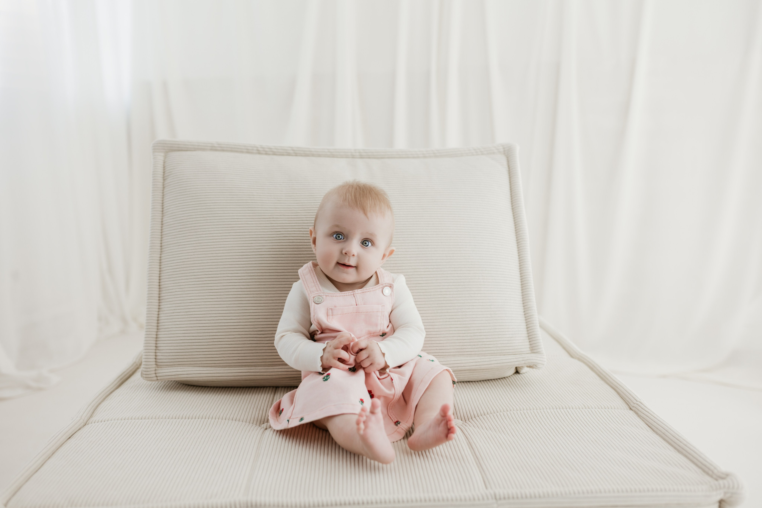 Baby/Kids. Anna Levina Photography