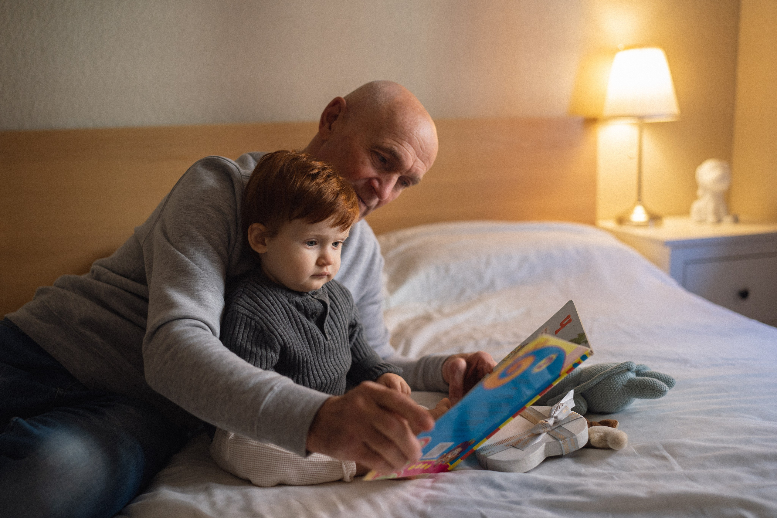 Family Photoshoot Spain with kids. Photographer in Madrid, Spain. Alyona Belyaninova