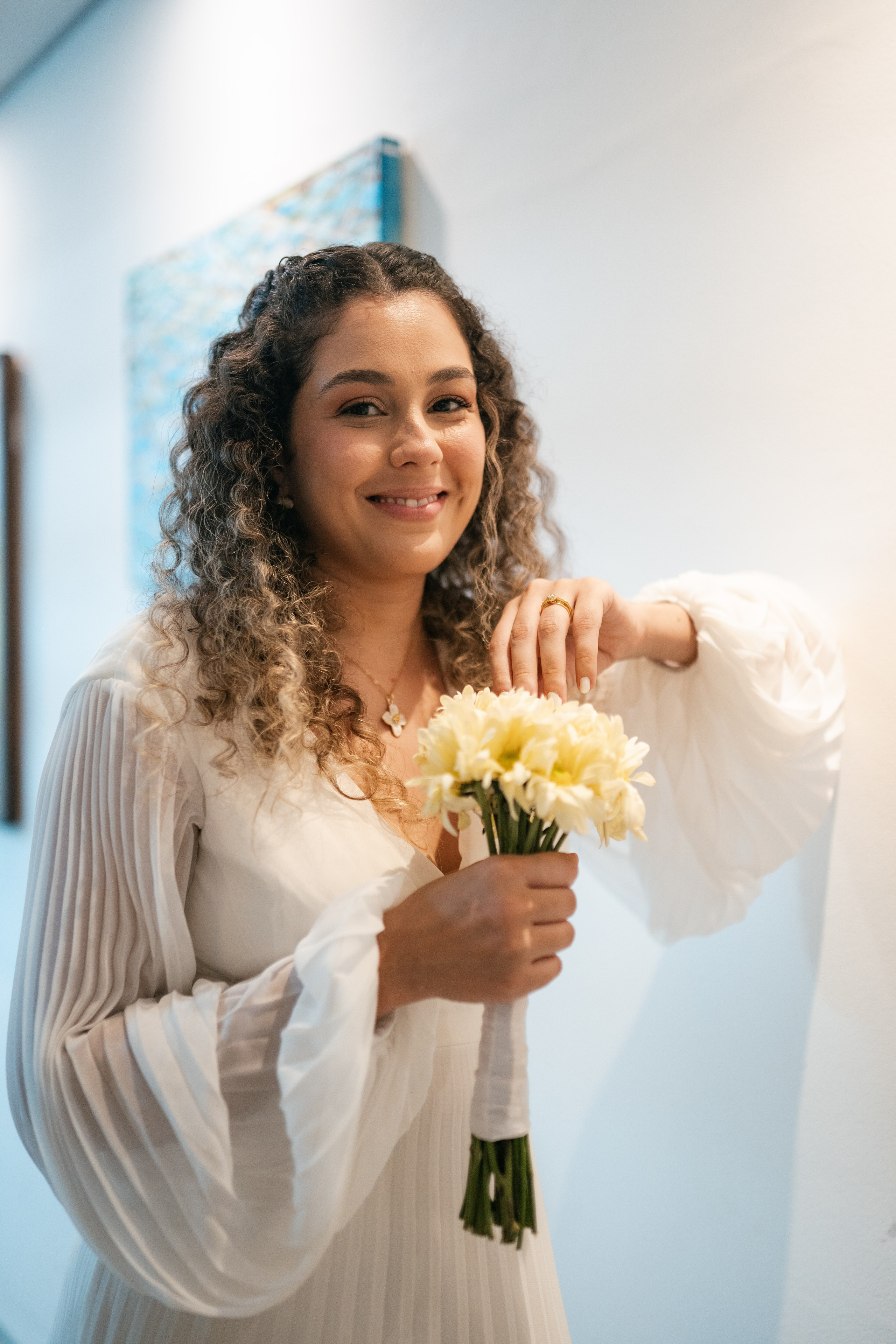 Kimberly e Gabriel. Esdras Rodrigues, Fotógrafo de Casamento em Fortaleza — CE, Brasil