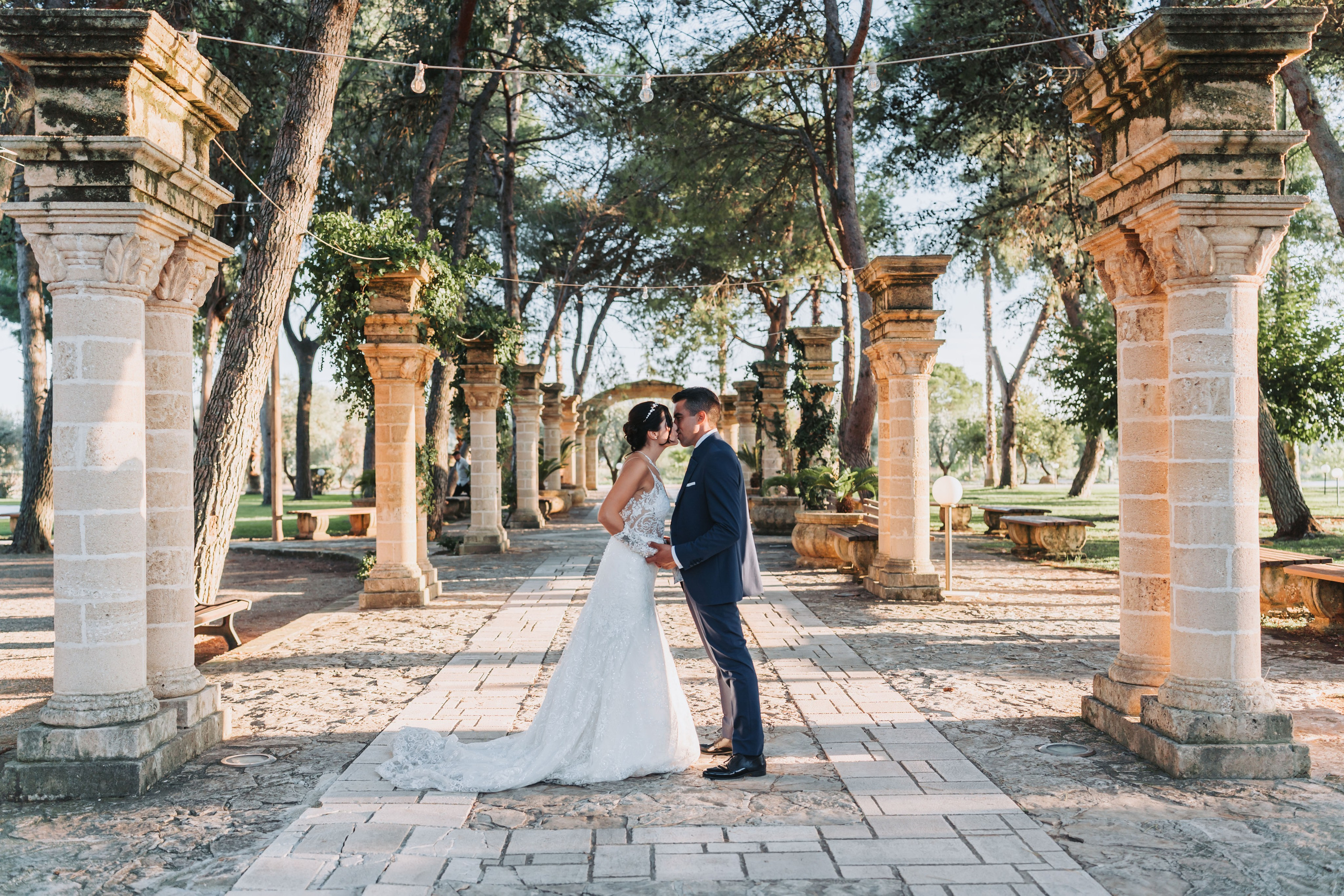 Mimmo Buccoliero Fotografo