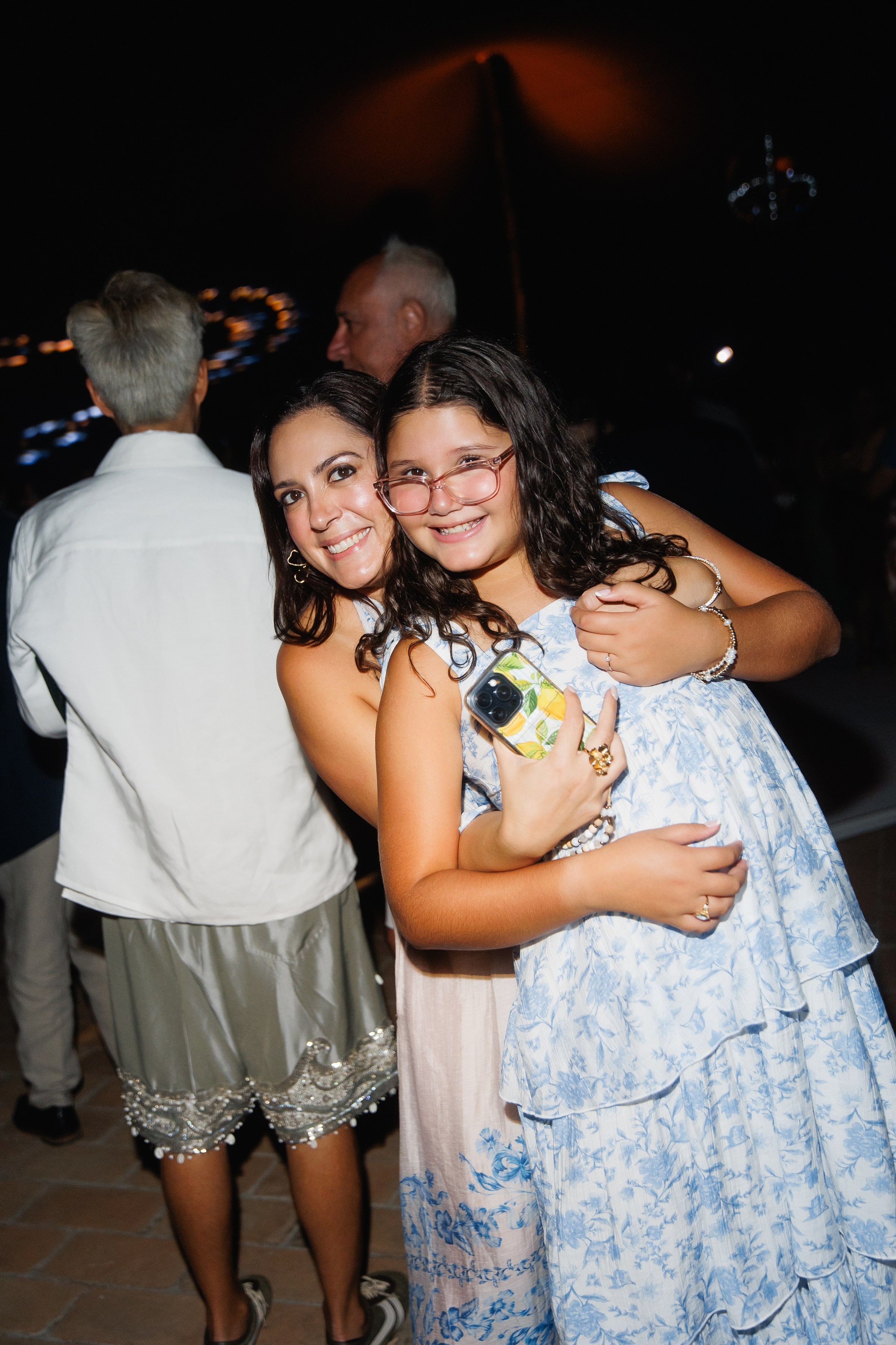 Nicole & Justin. Wedding Photographer Rome Tuscany Como Sicily Puglia Amalfy Italy- Oksana Savenchuk