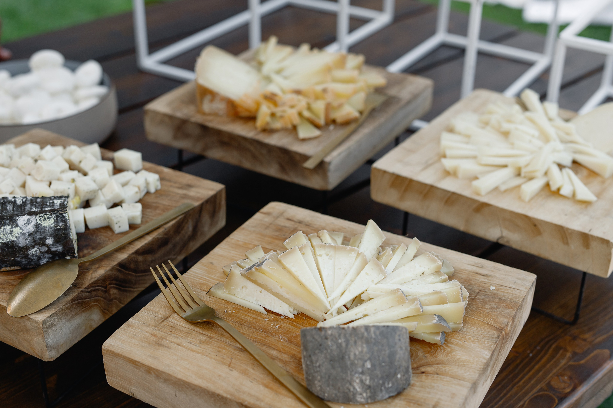 Wedding photographer Italy Rome, Tuscany, Lake Como, Sicily, Puglia. Wedding Photographer Rome Tuscany Como Sicily Puglia Amalfy Italy- Oksana Savenchuk