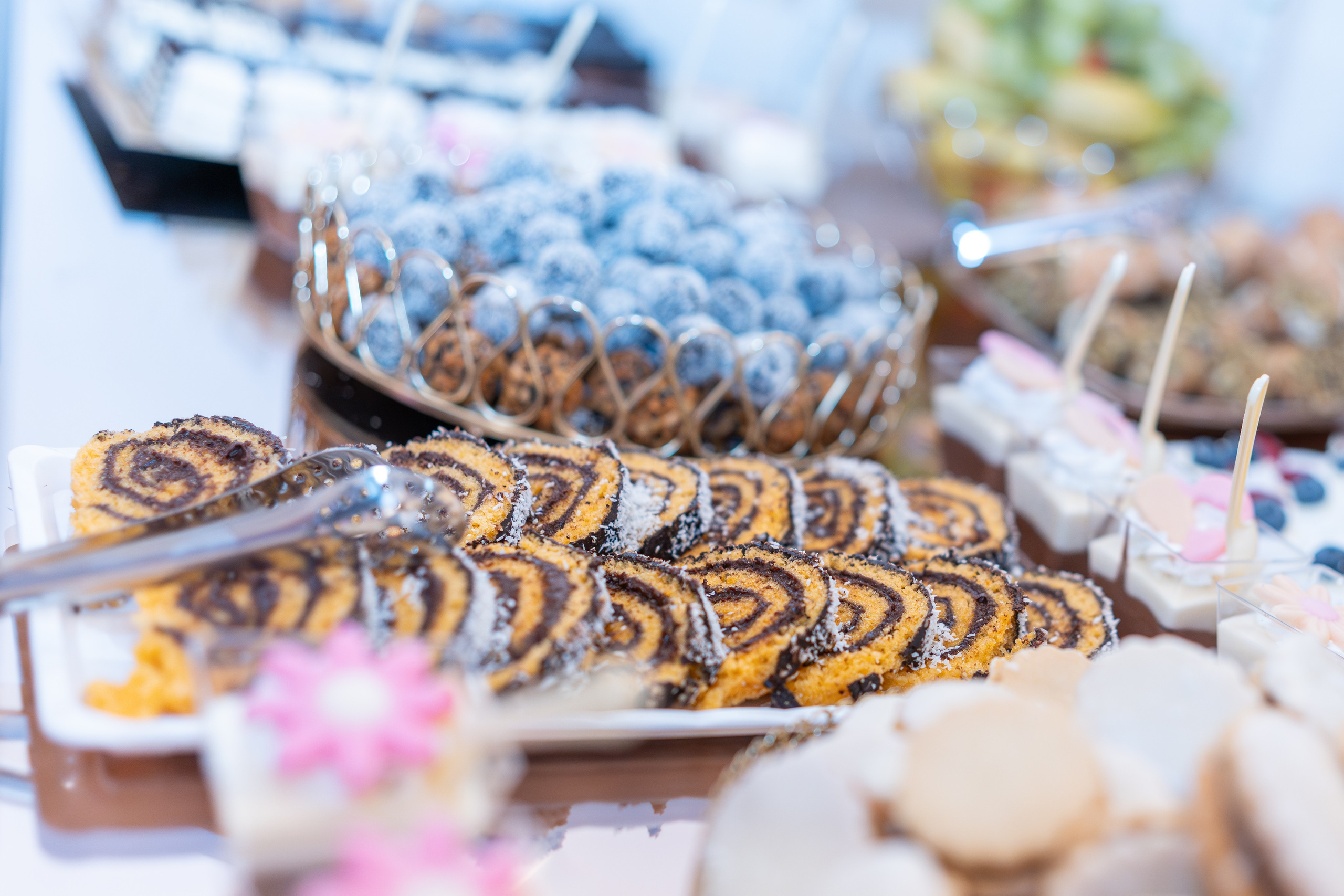 Fotografie de nuntă – Alexandra și Daniel | Catalin Predescu. Fotograf de evenimente, portret si lifestyle