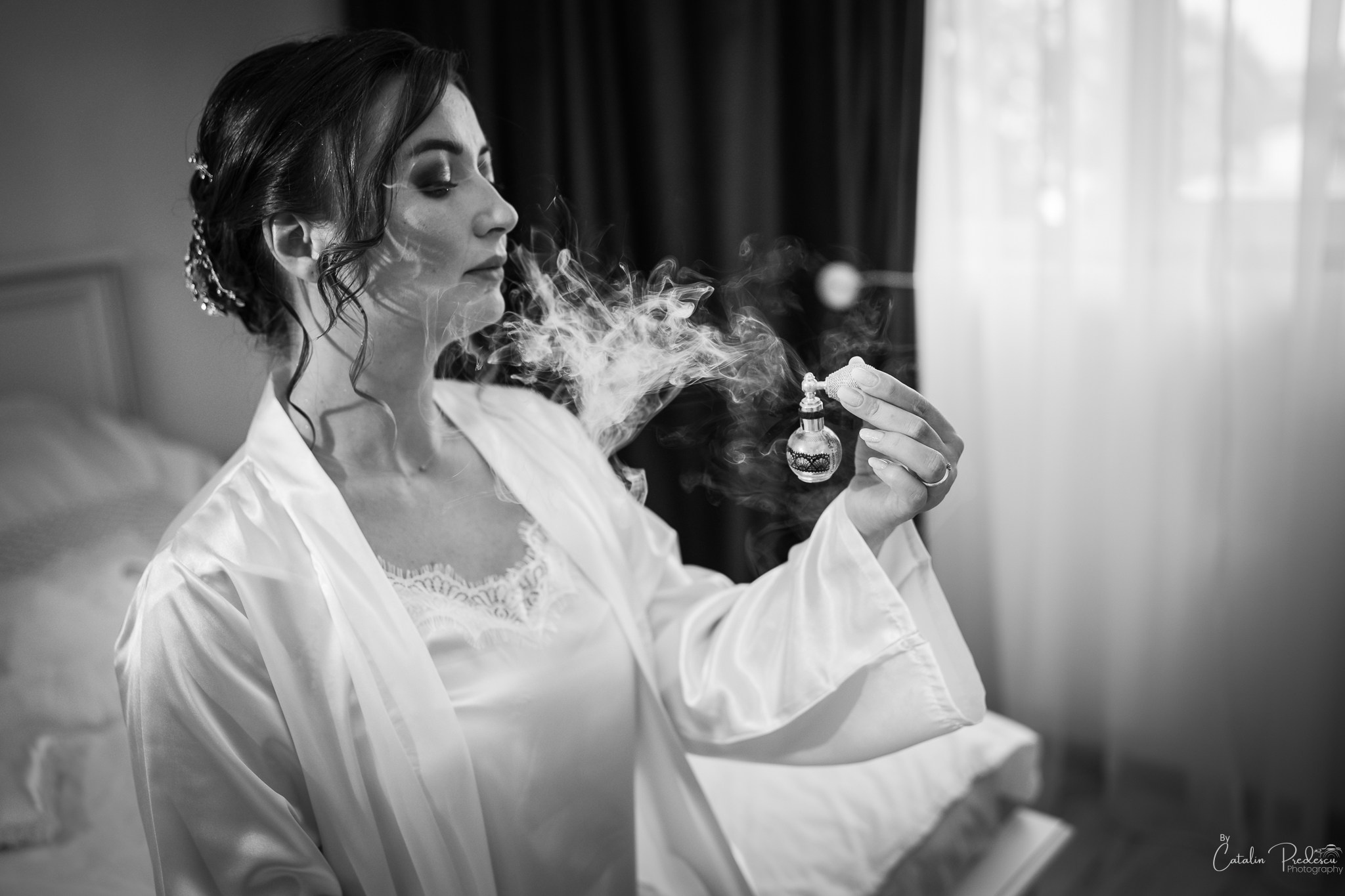 Elena si Daniel Barbu. Event, portrait, and lifestyle photographer