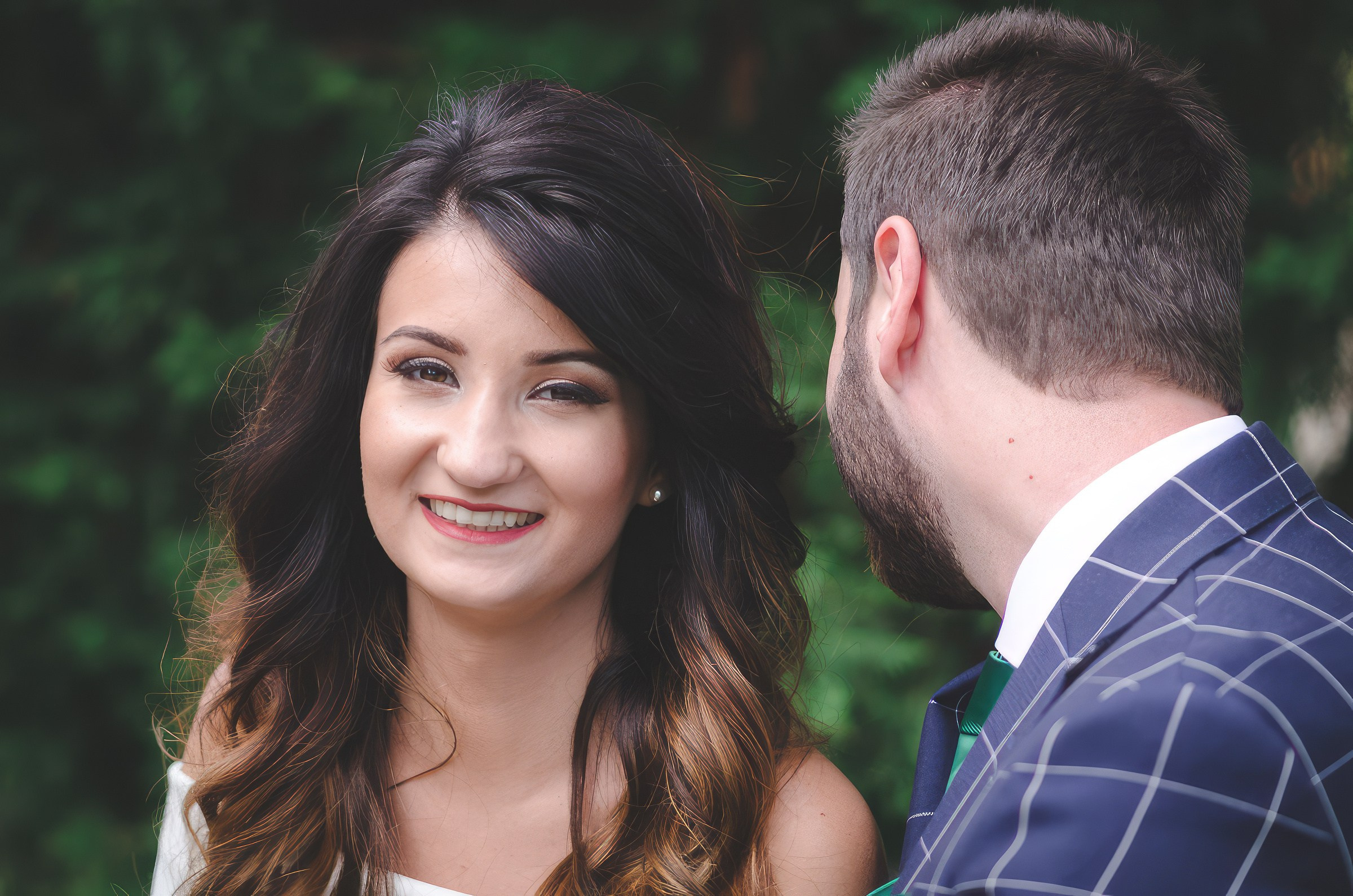 Razvan & Evelin. Georgescu Alexandru Fotograf