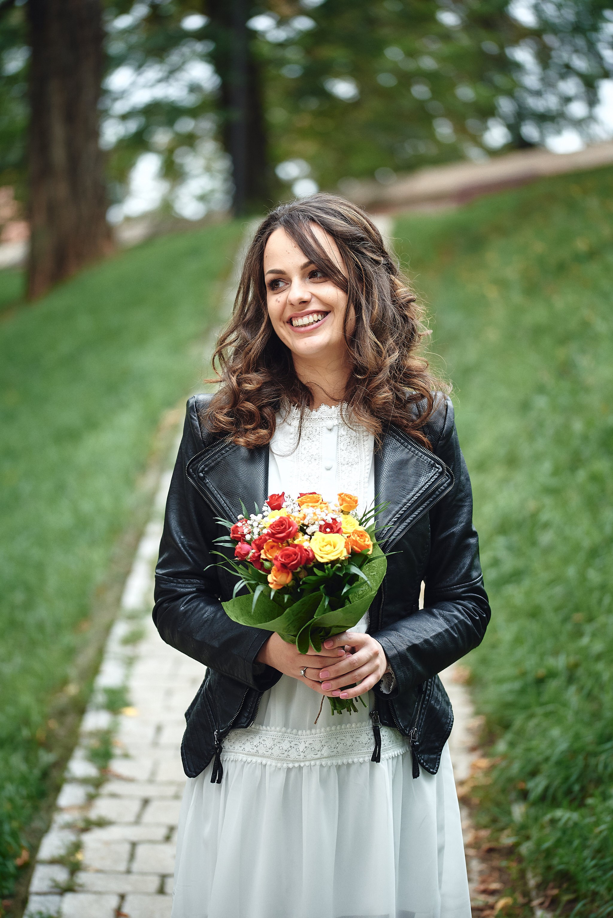 Vlad & Diana. Georgescu Alexandru Fotograf