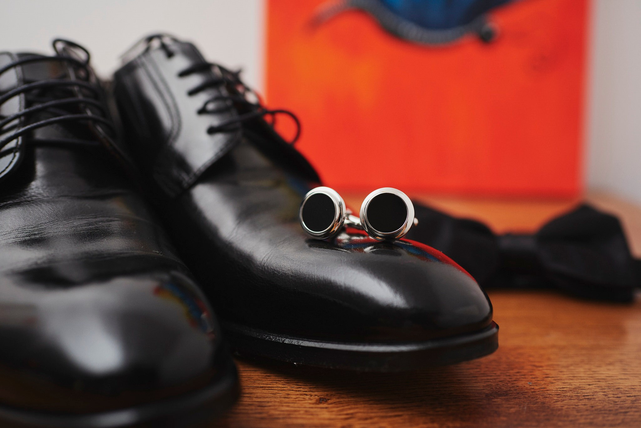 Mihai & Loredana. Georgescu Alexandru Fotograf