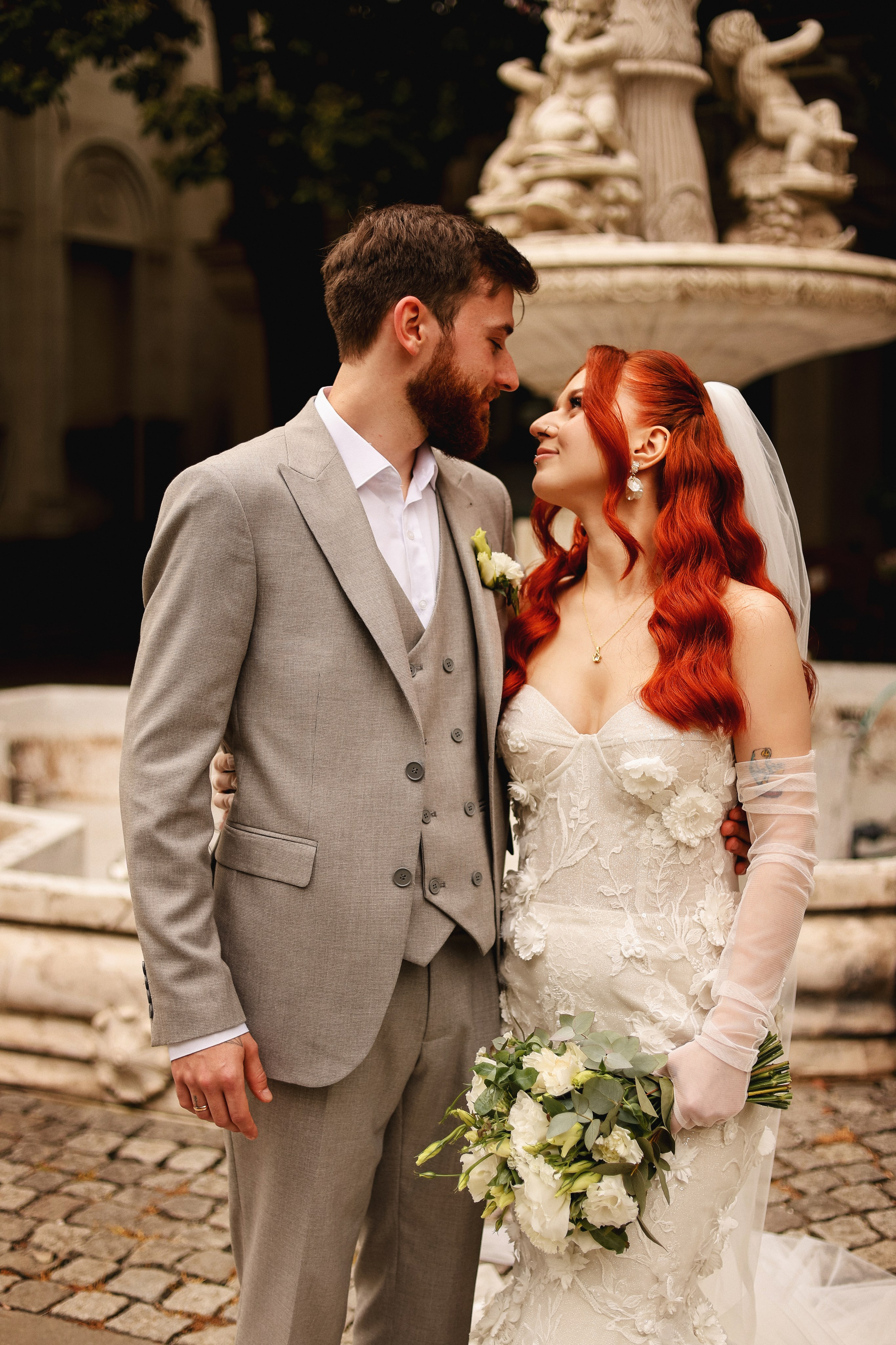 E & A. Свадебный, семейный и детский фотограф в Беларуси и за ее пределами