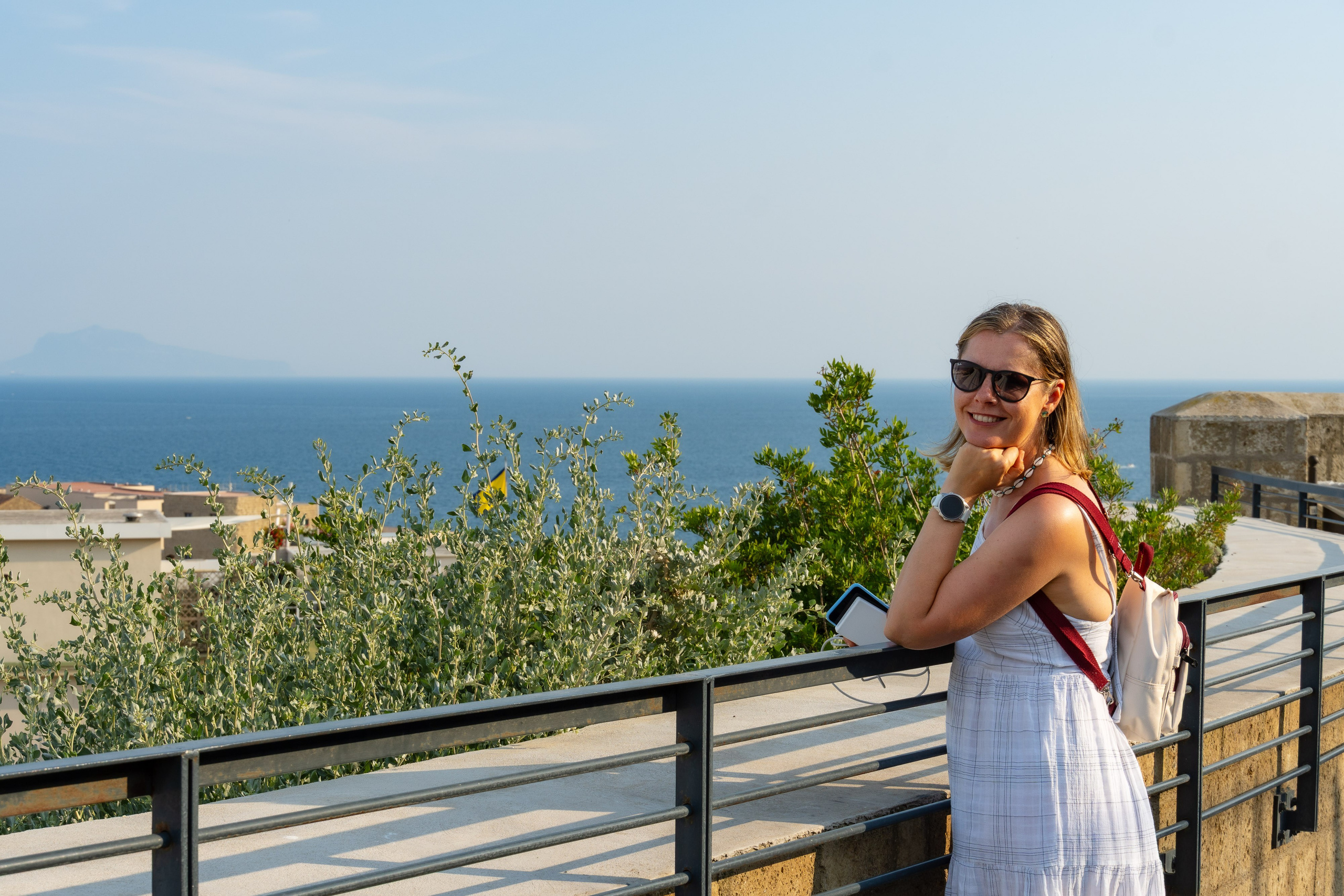 Napoli 2025. Fotografiideplacere.net