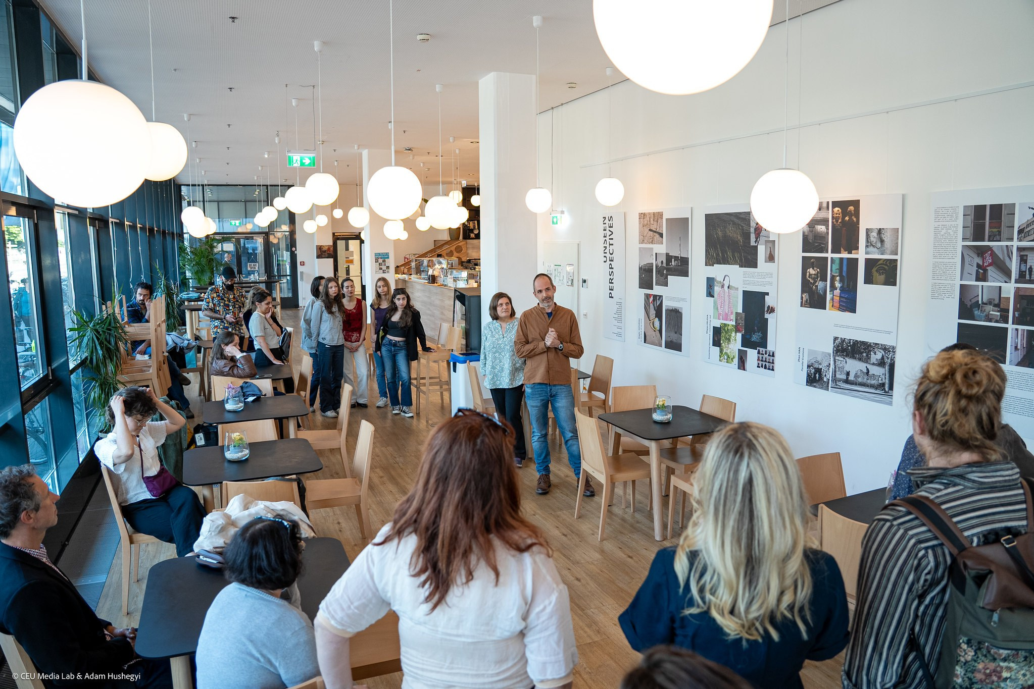 Fabric of Home. Mayya Kelova artist