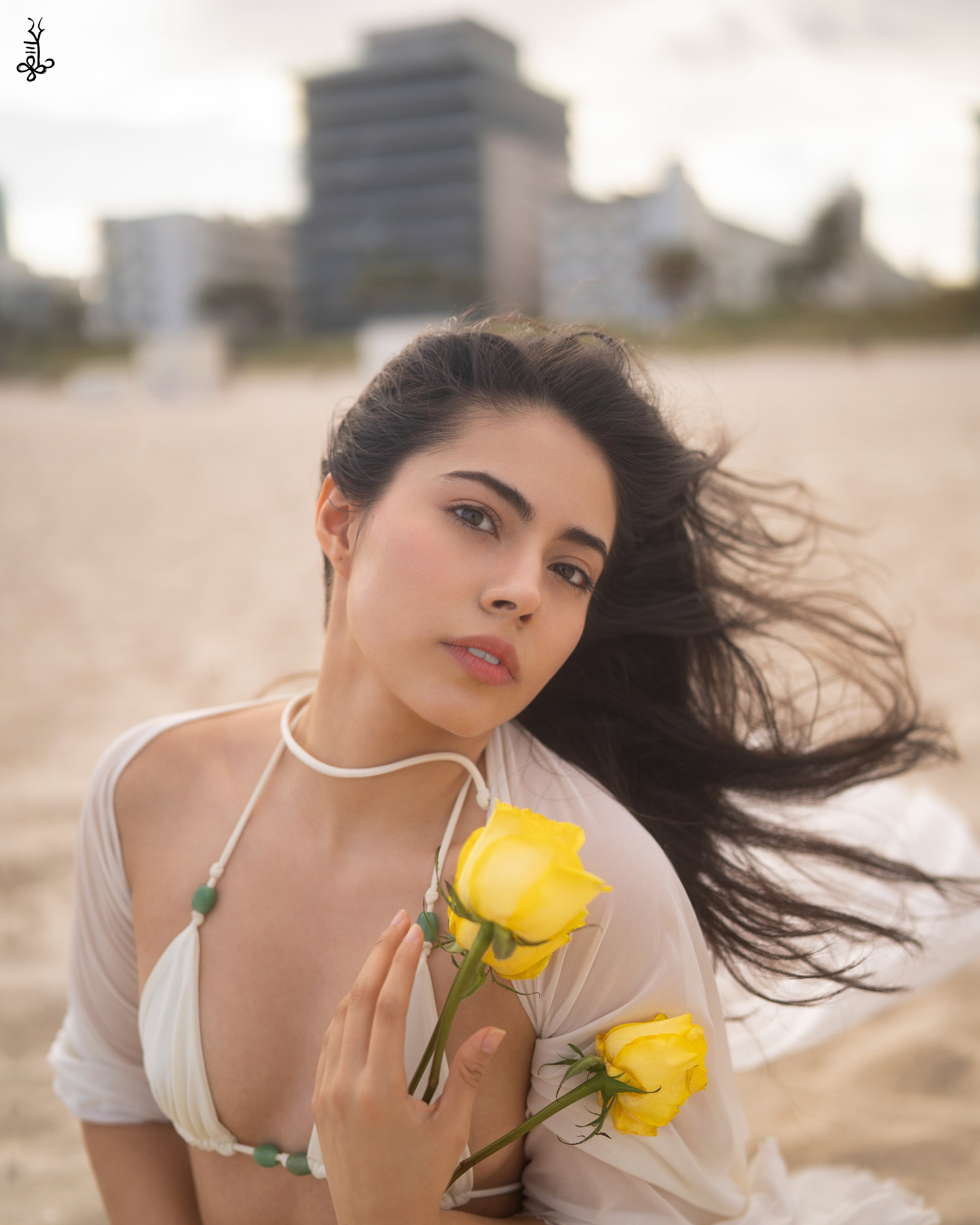 NATALIA. Ke’Ondris