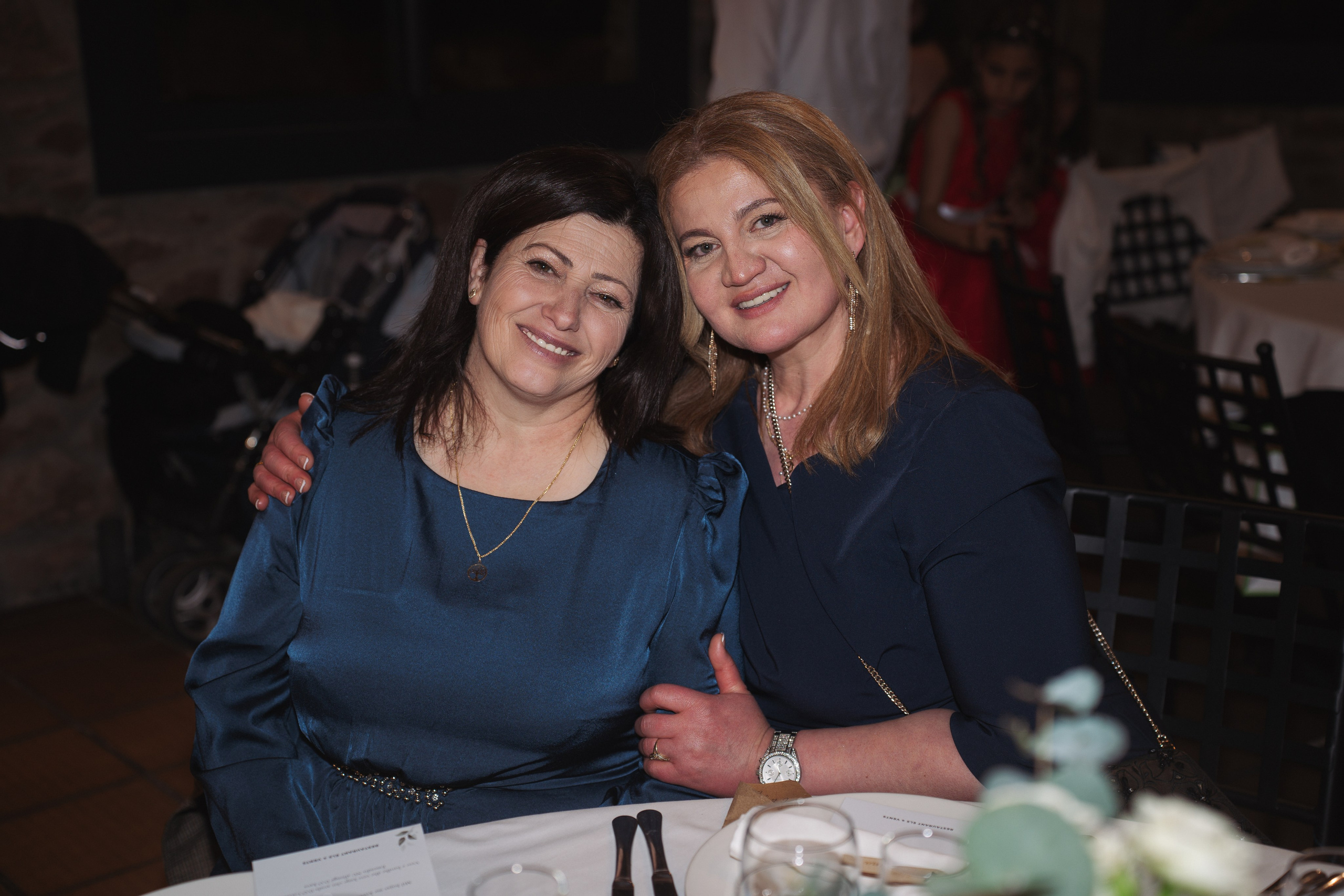 Jennifer & Andi. Photographer in Barcelona